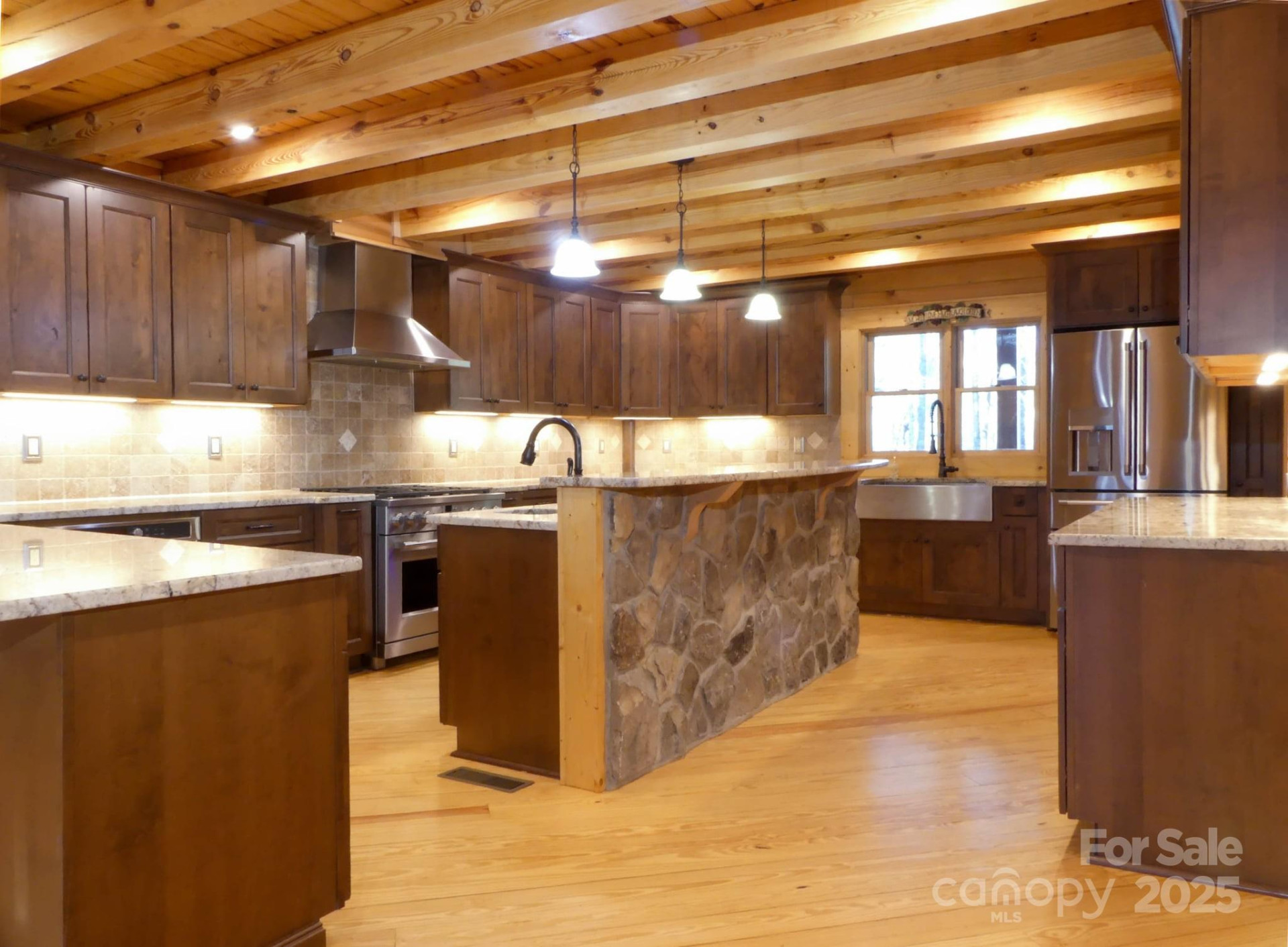 214 Whitney Boulevard - Photo 10