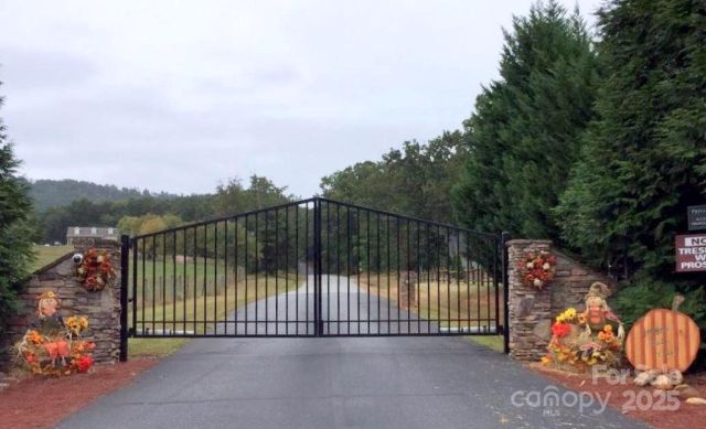 121 Arbra Mountain Way