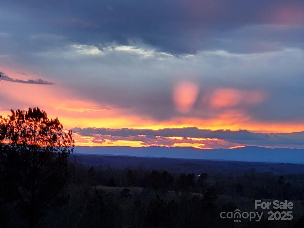 121 Arbra Mountain Way - Photo 2