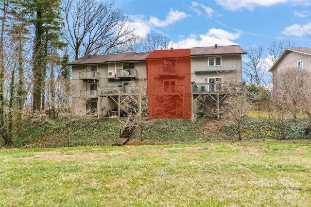 125 Winchester Drive