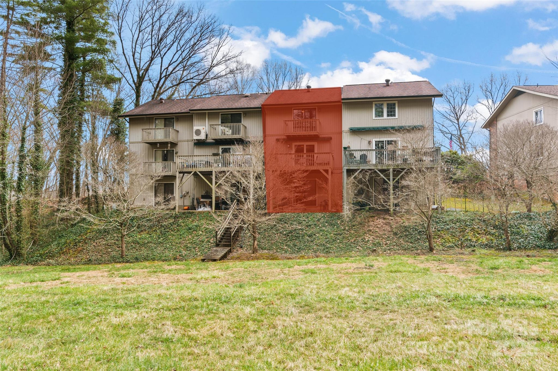 125 Winchester Drive