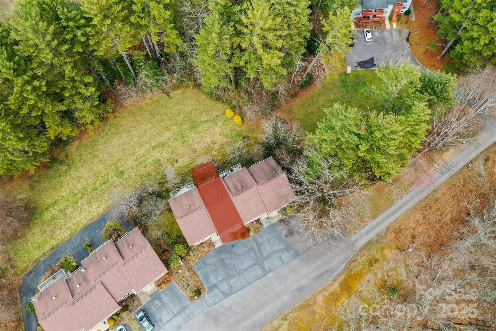 125 Winchester Drive - Photo 2