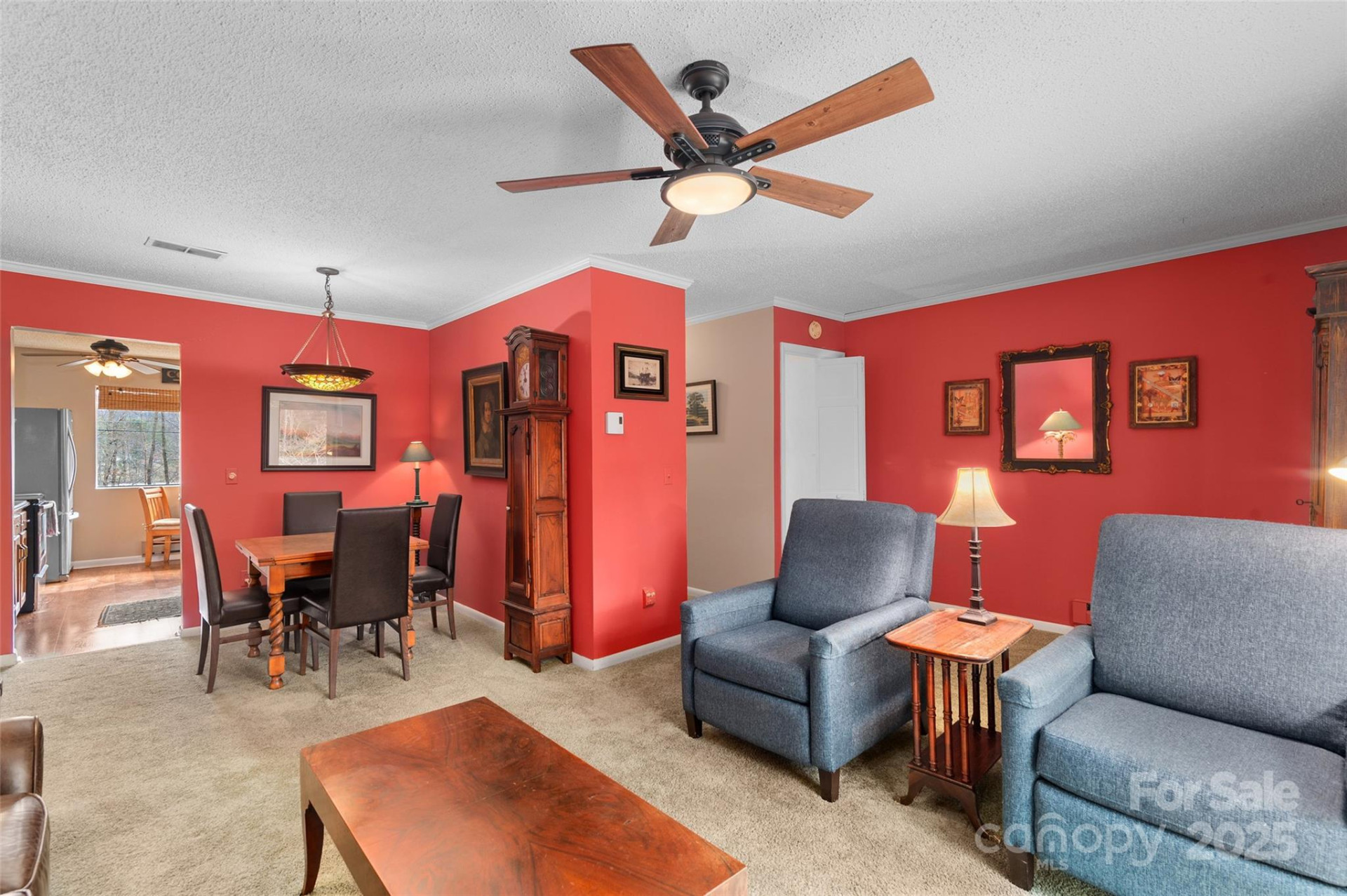 125 Winchester Drive - Photo 11