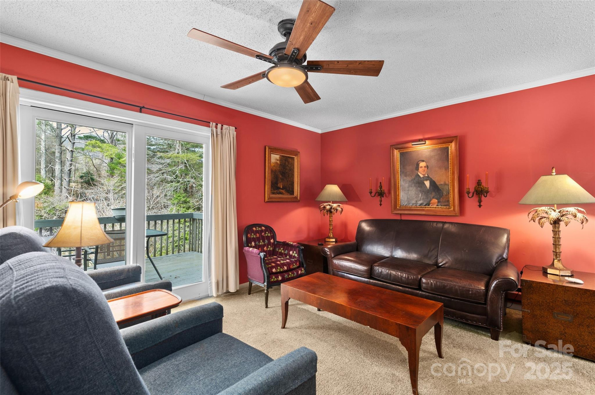 125 Winchester Drive - Photo 12