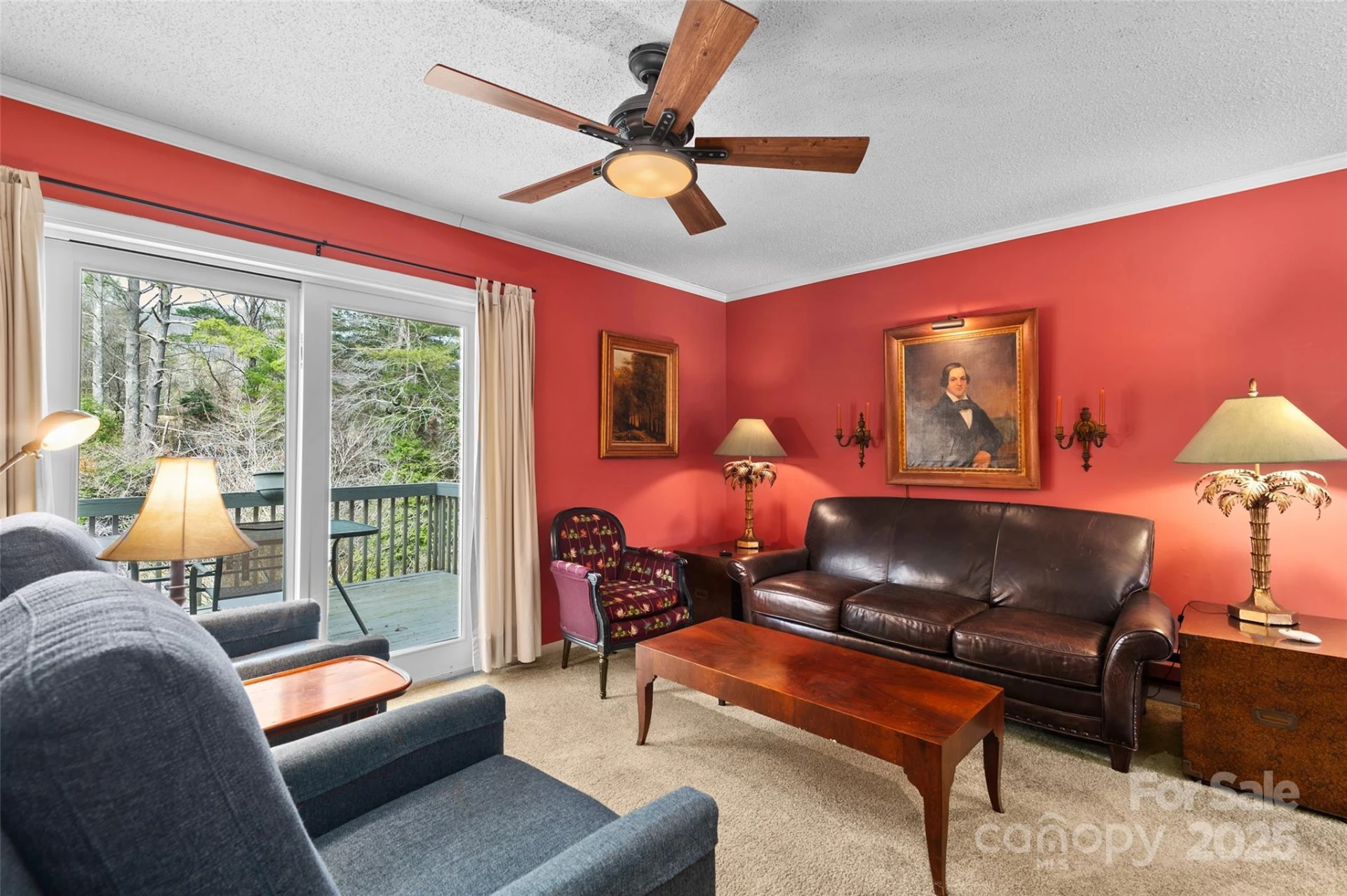 125 Winchester Drive - Photo 12
