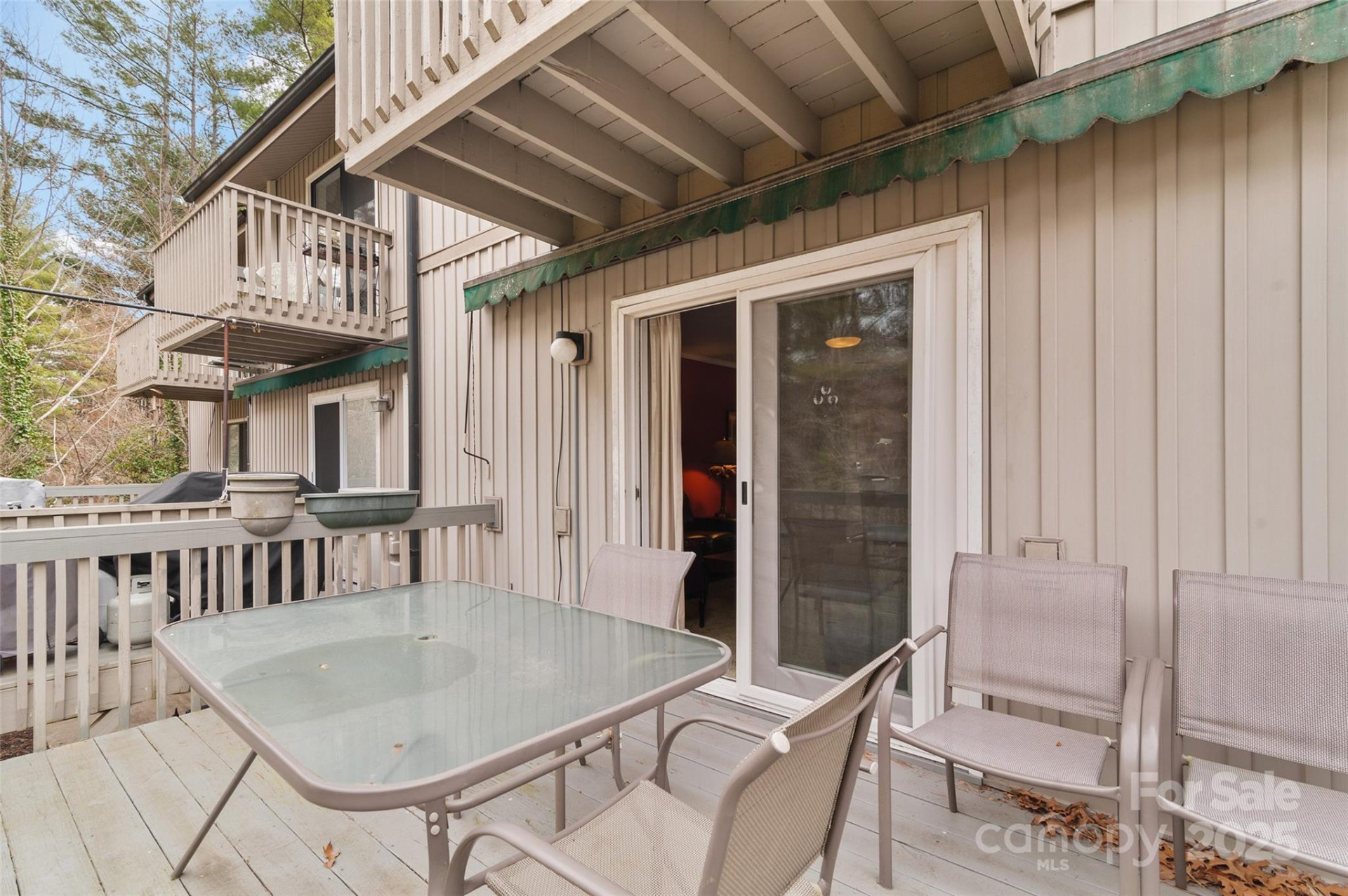 125 Winchester Drive - Photo 13