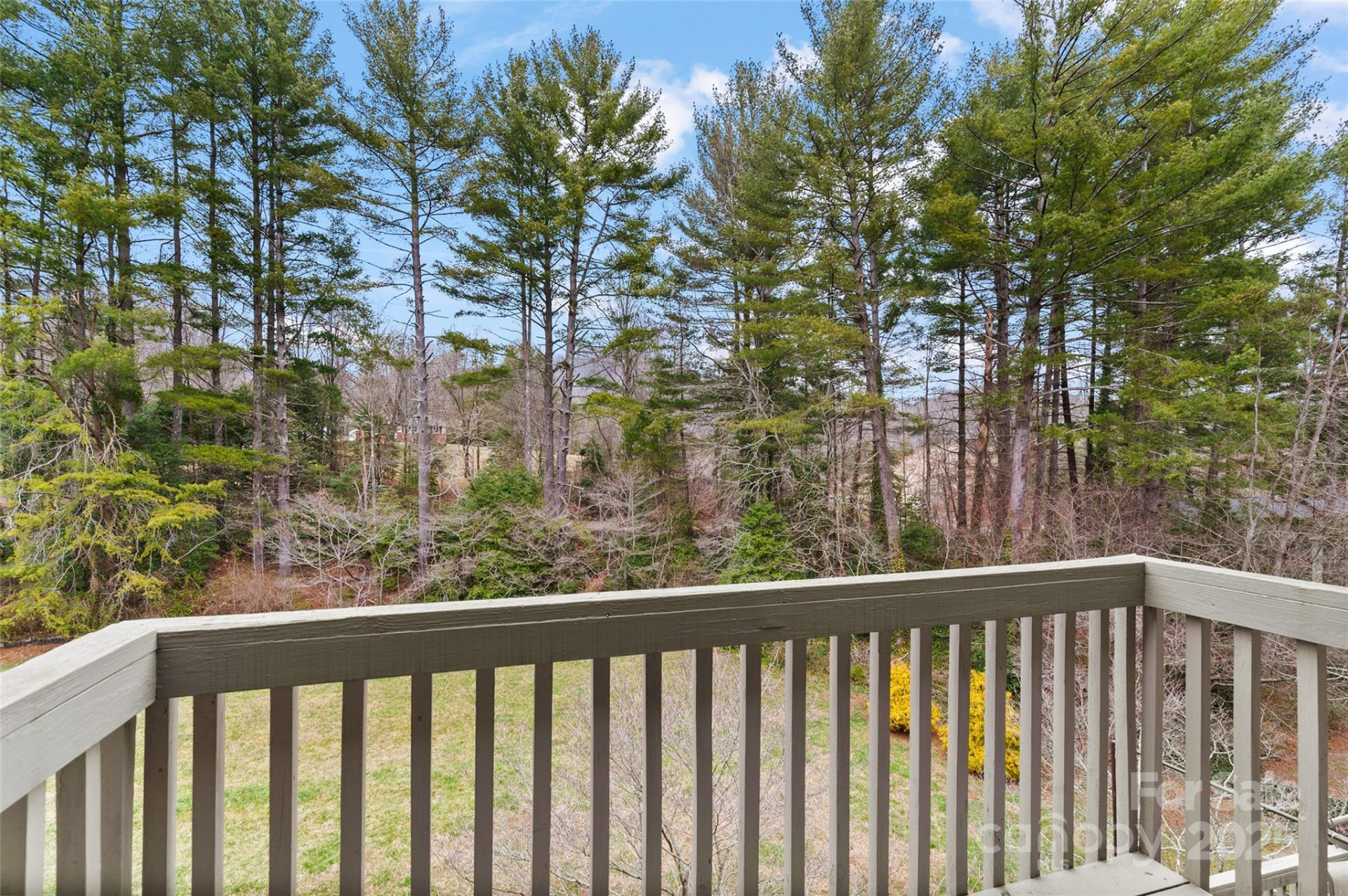 125 Winchester Drive - Photo 18