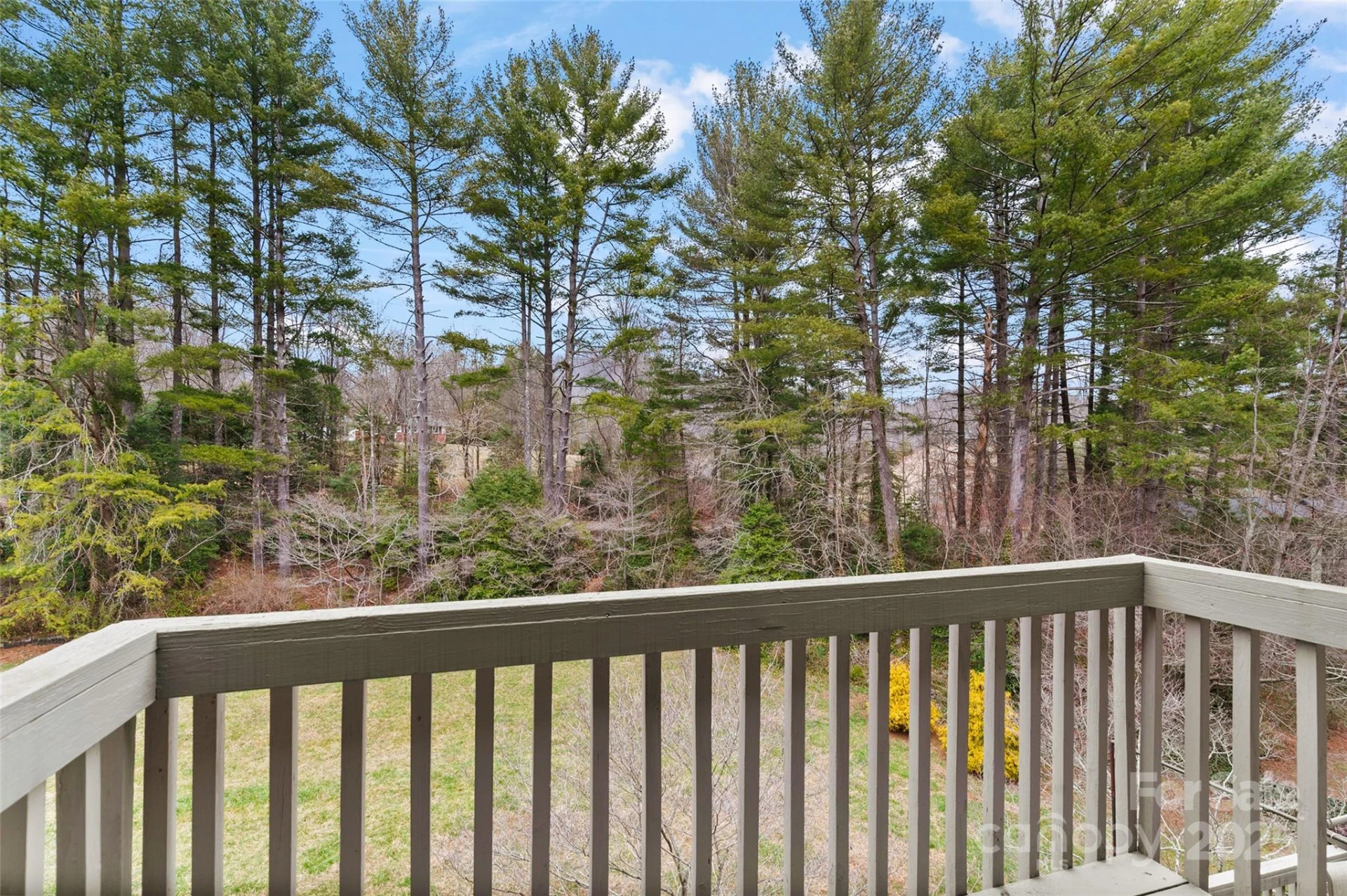 125 Winchester Drive - Photo 18