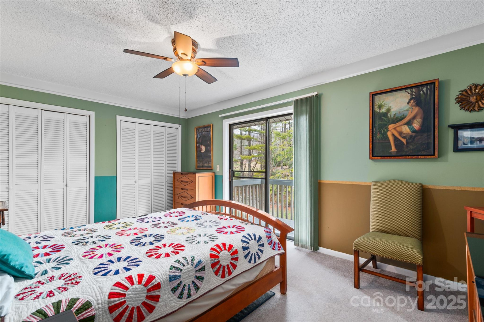 125 Winchester Drive - Photo 19