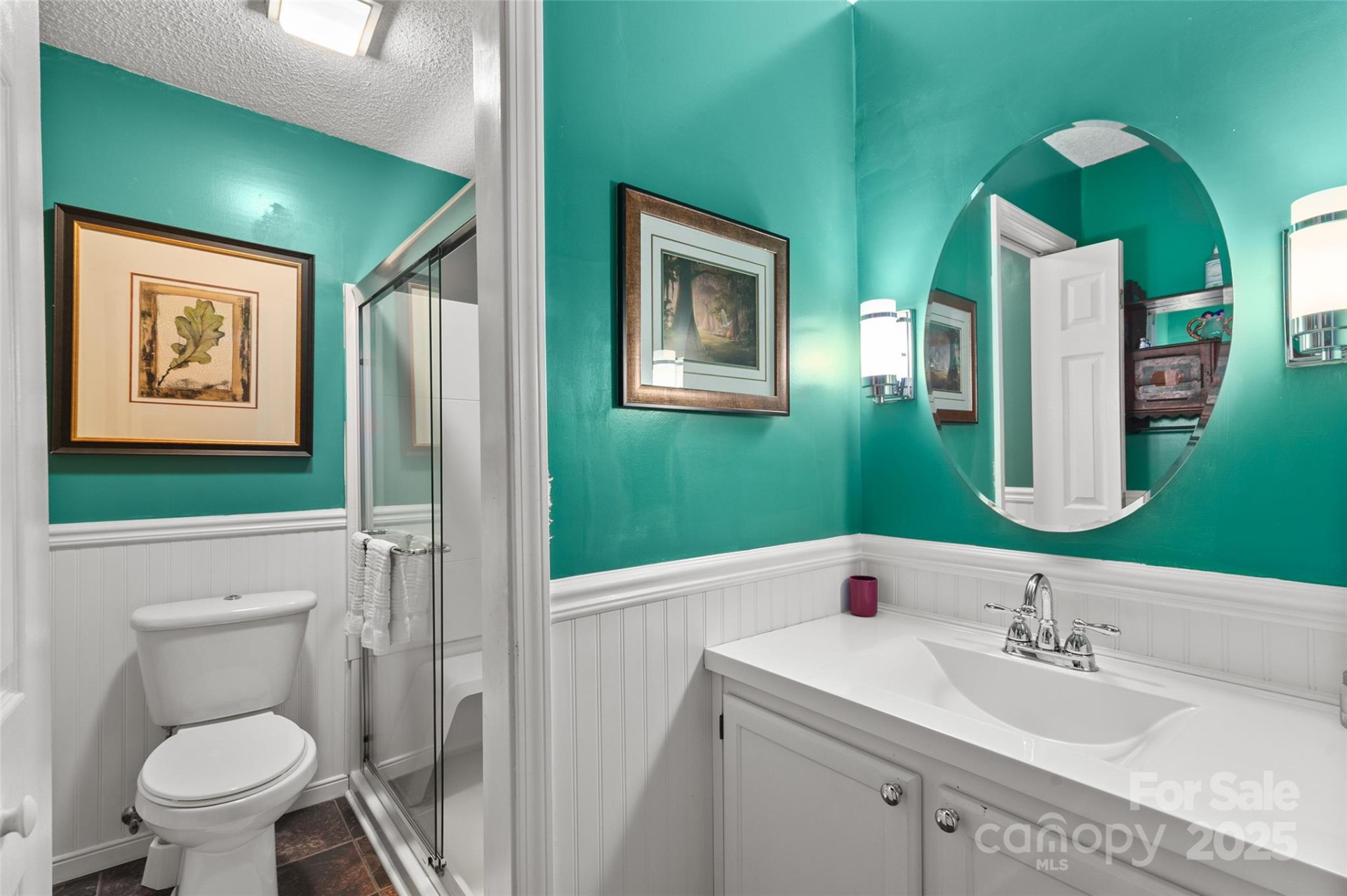 125 Winchester Drive - Photo 20