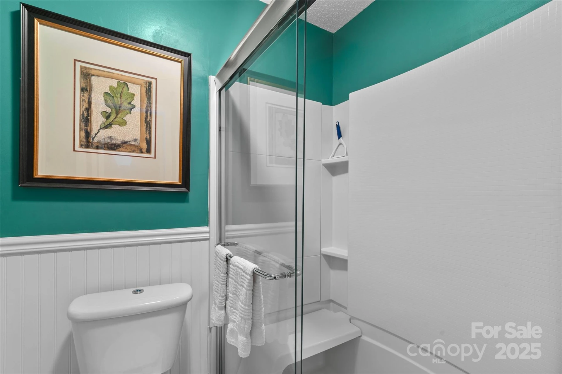 125 Winchester Drive - Photo 21