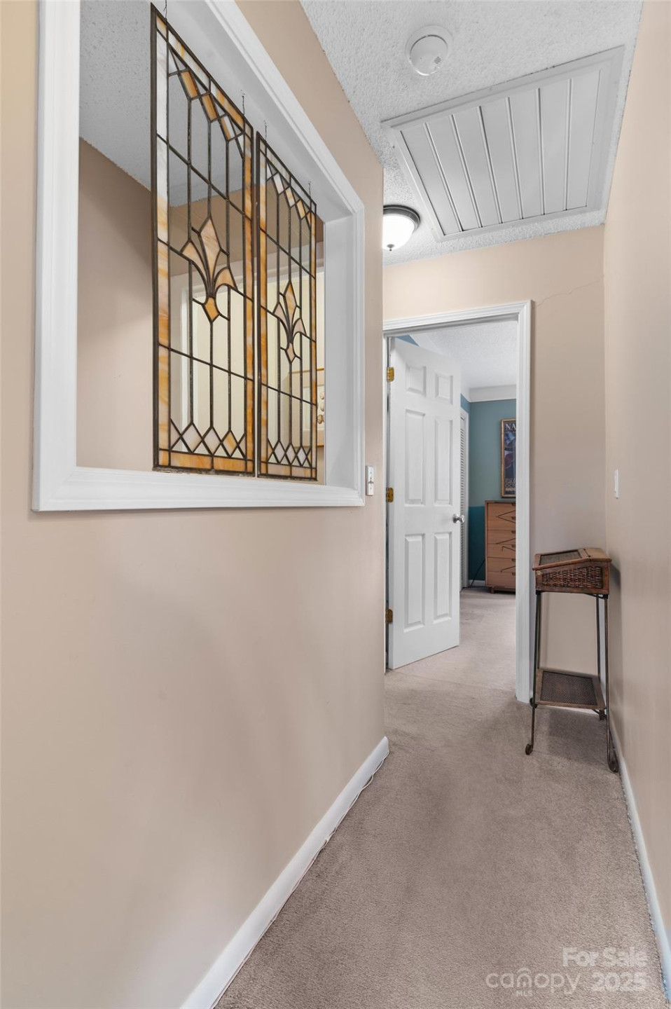 125 Winchester Drive - Photo 22