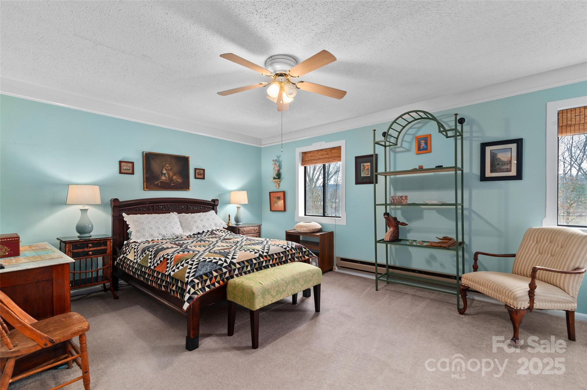 125 Winchester Drive - Photo 23