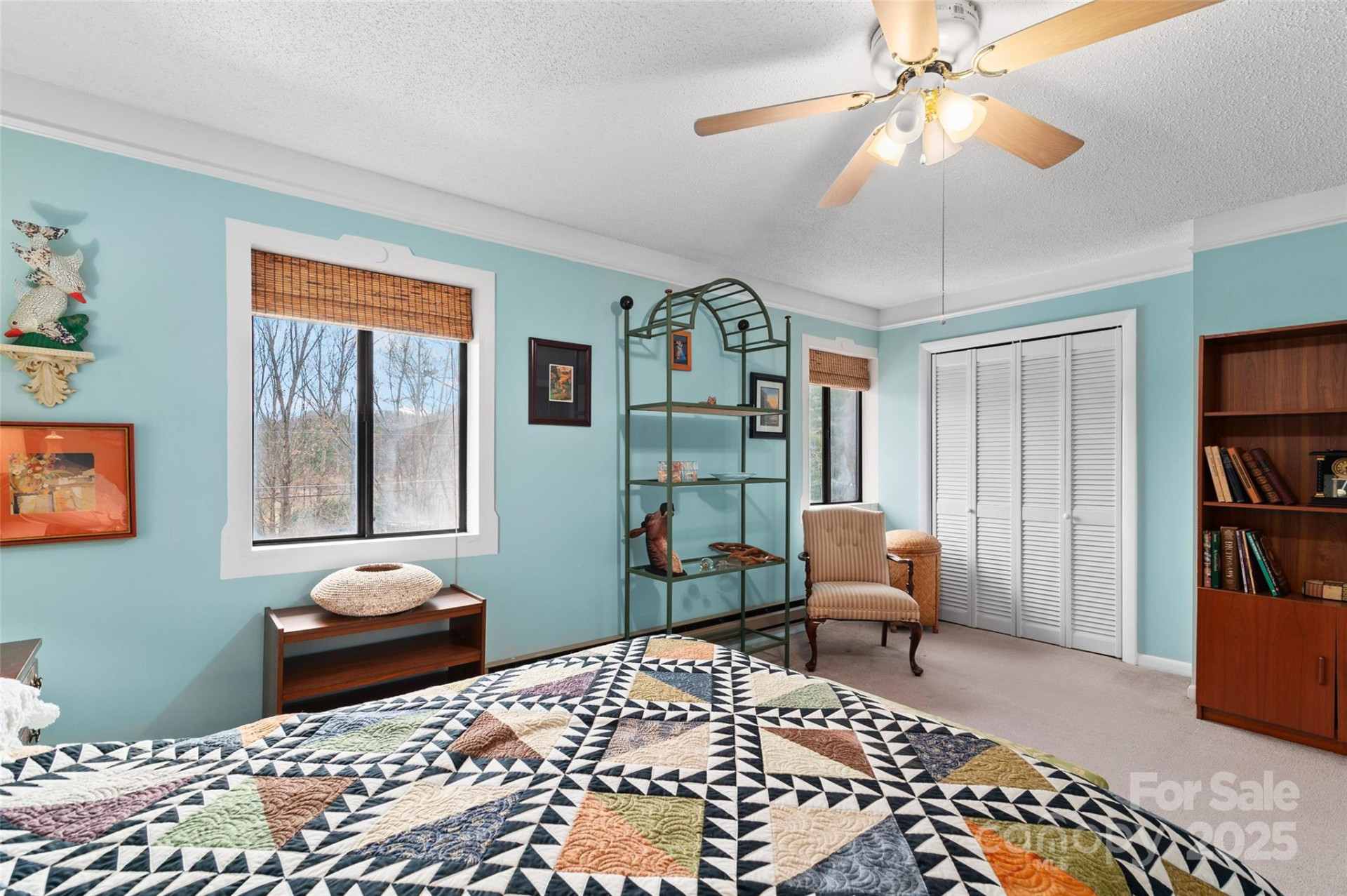 125 Winchester Drive - Photo 24