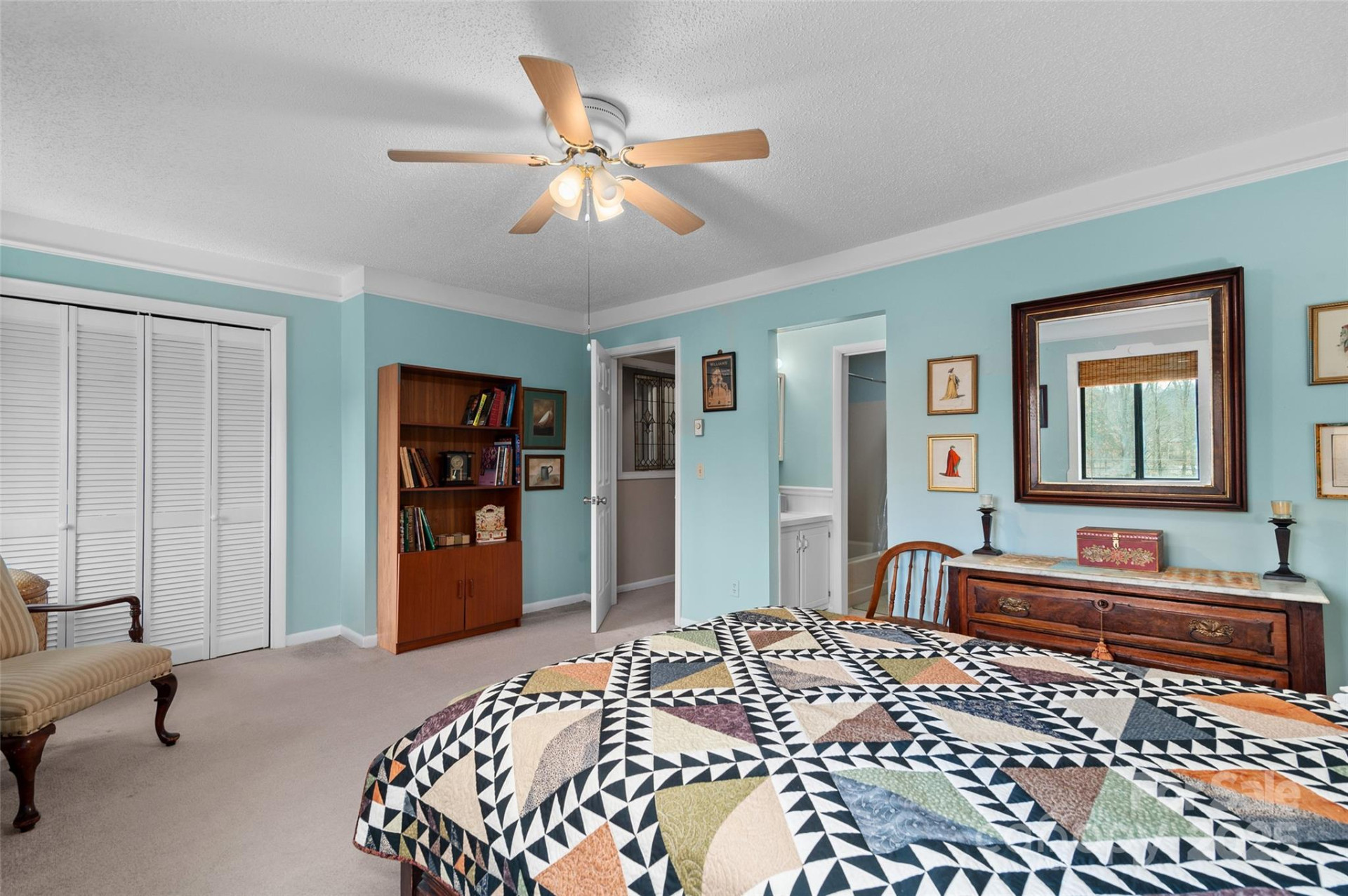 125 Winchester Drive - Photo 25