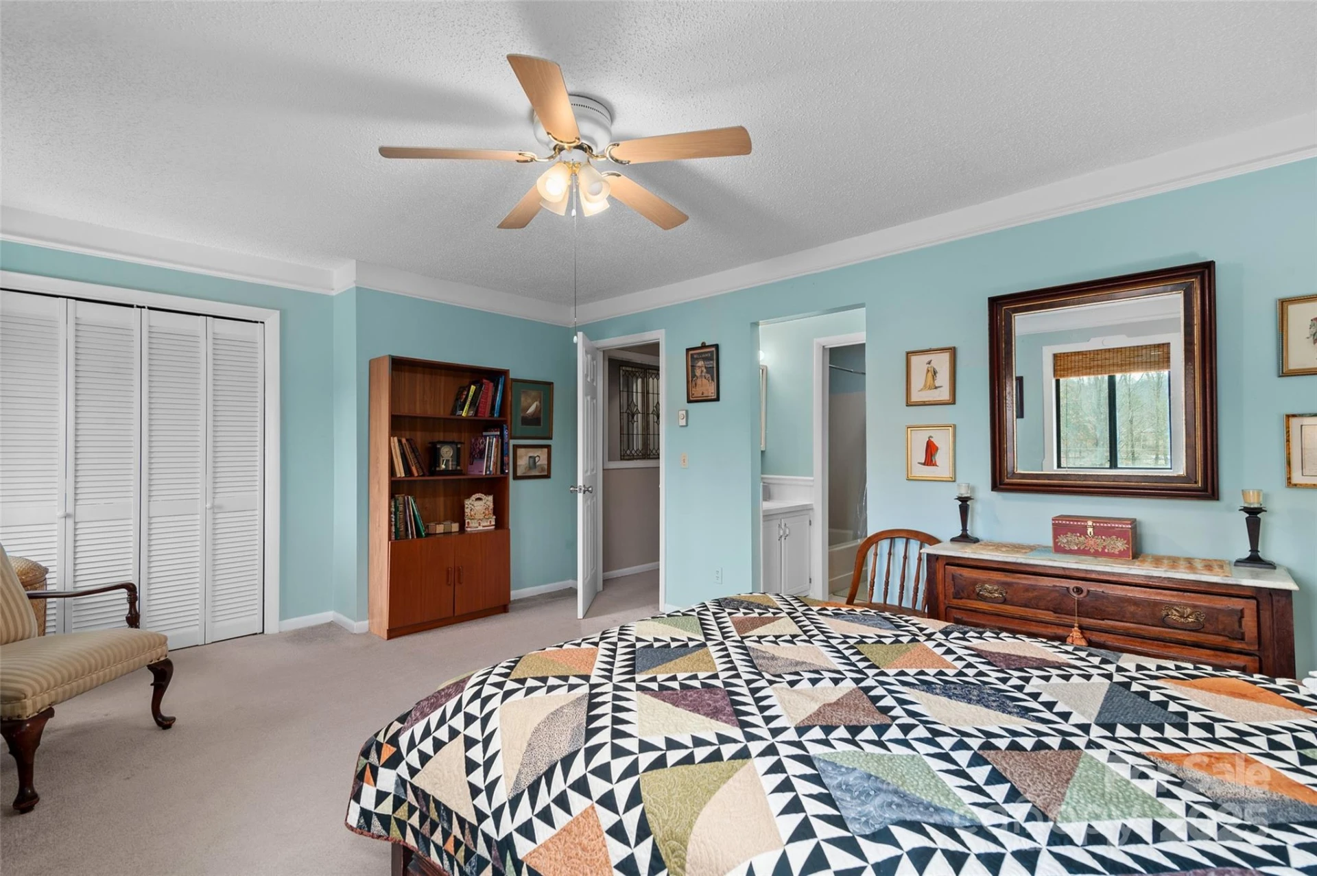 125 Winchester Drive - Photo 25