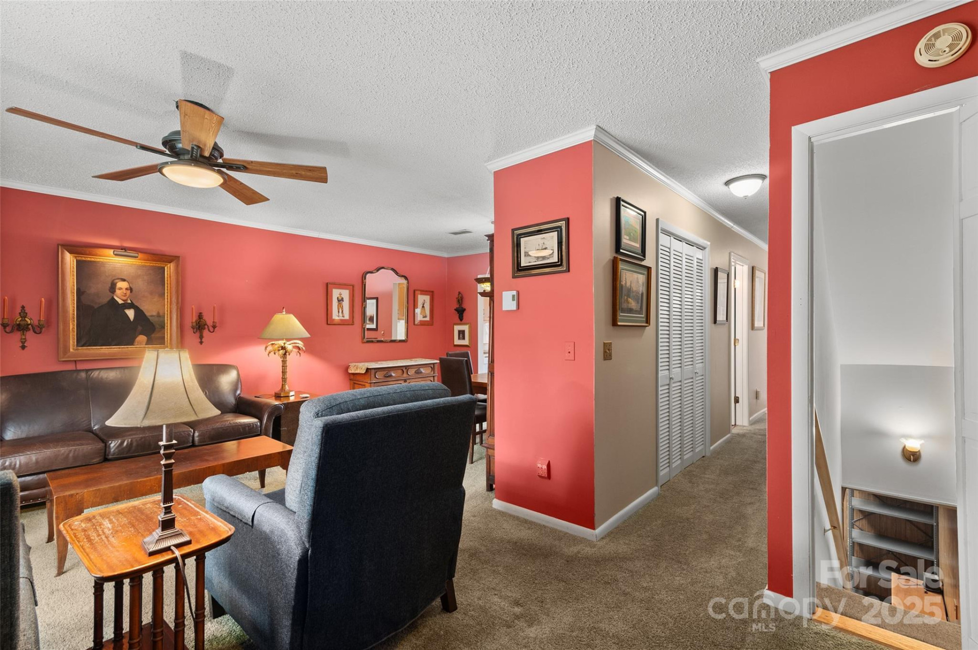 125 Winchester Drive - Photo 27