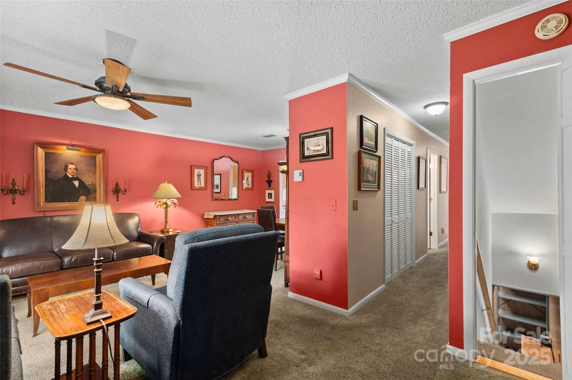 125 Winchester Drive - Photo 27