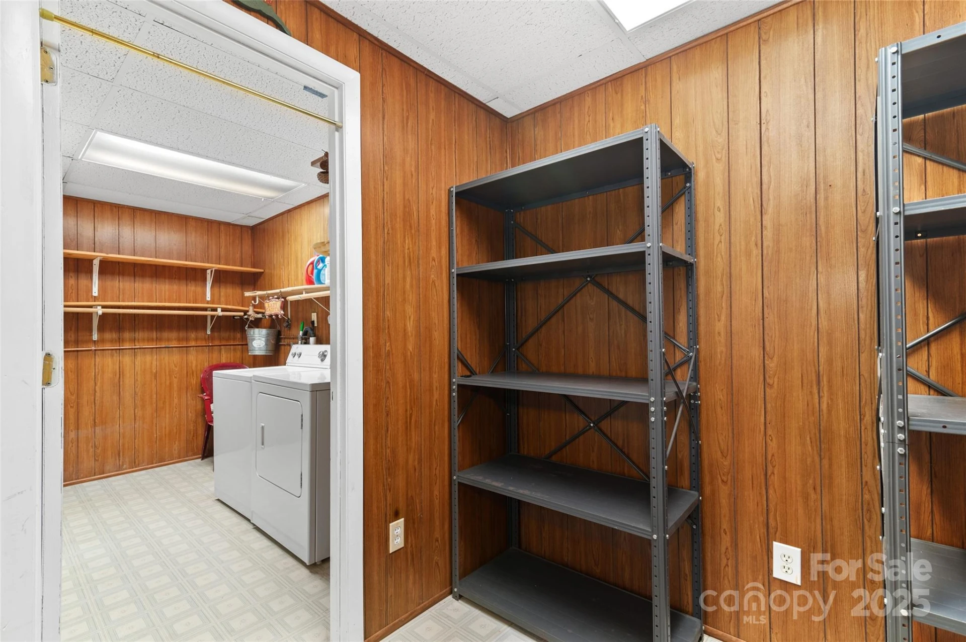 125 Winchester Drive - Photo 29