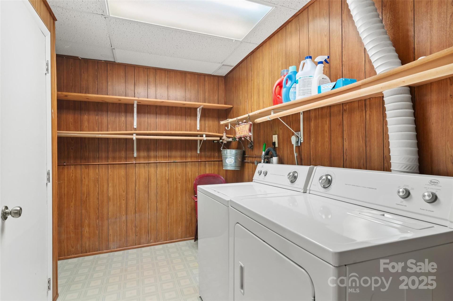 125 Winchester Drive - Photo 30