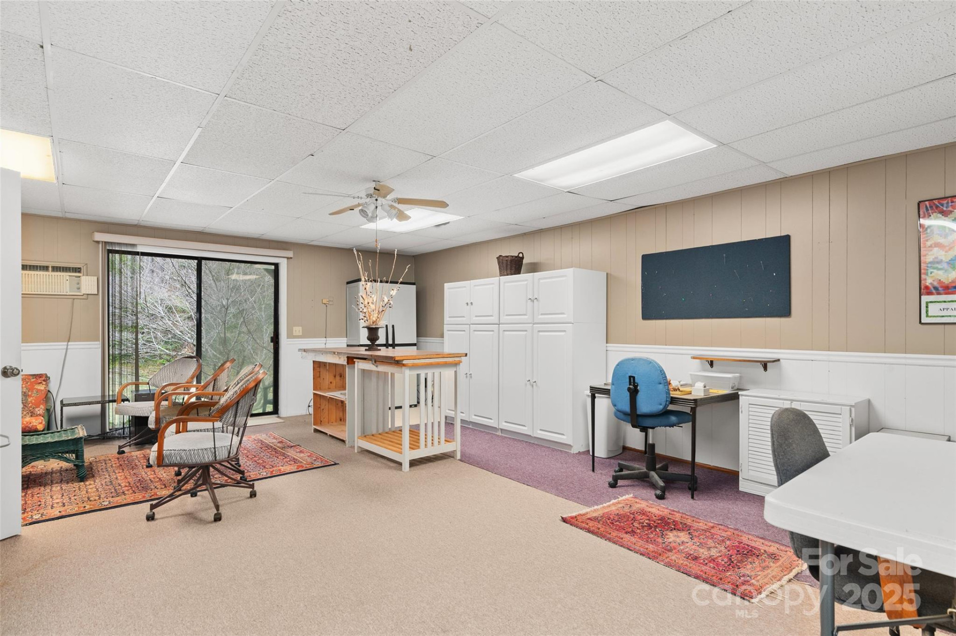 125 Winchester Drive - Photo 31