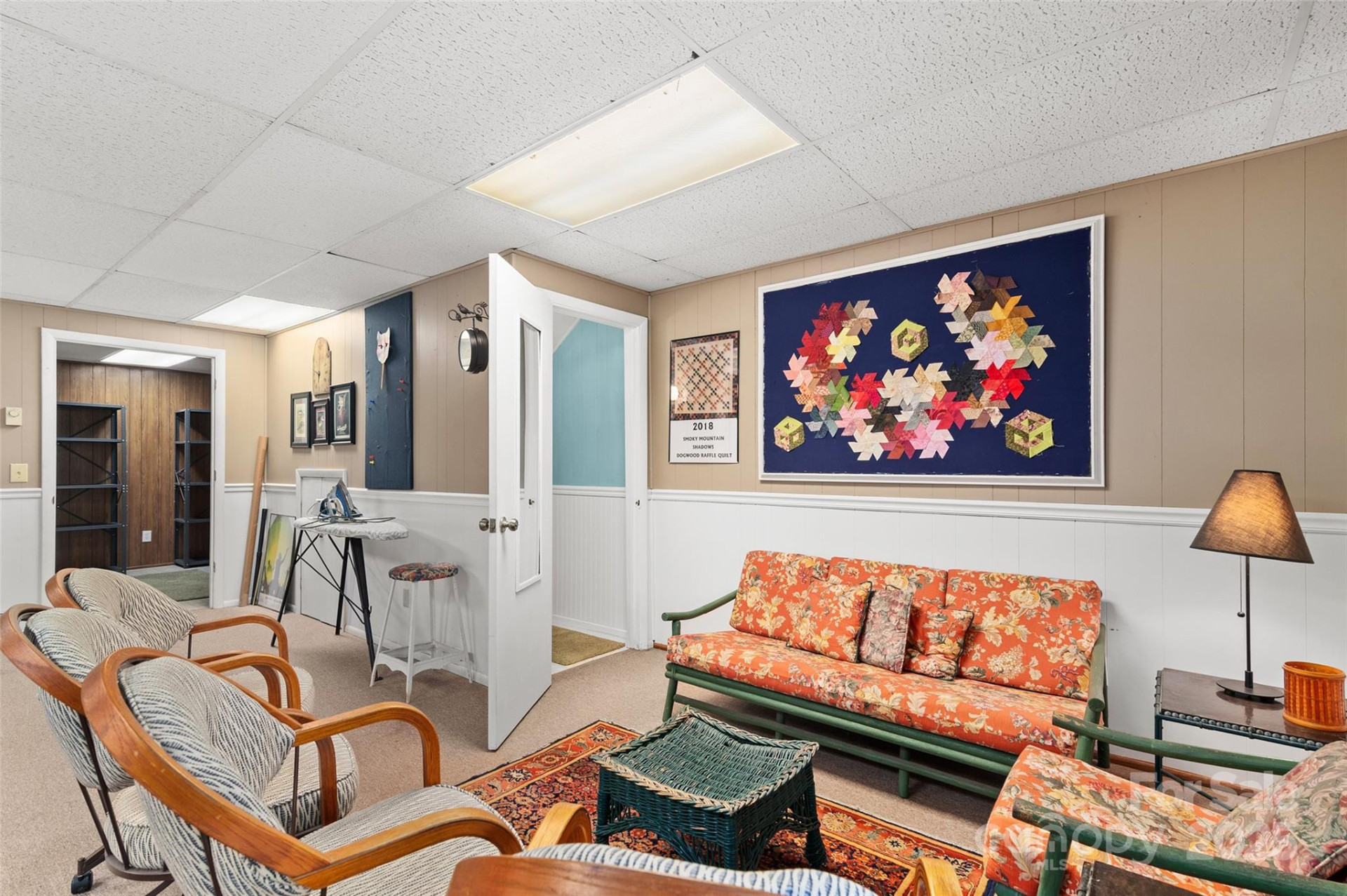 125 Winchester Drive - Photo 32