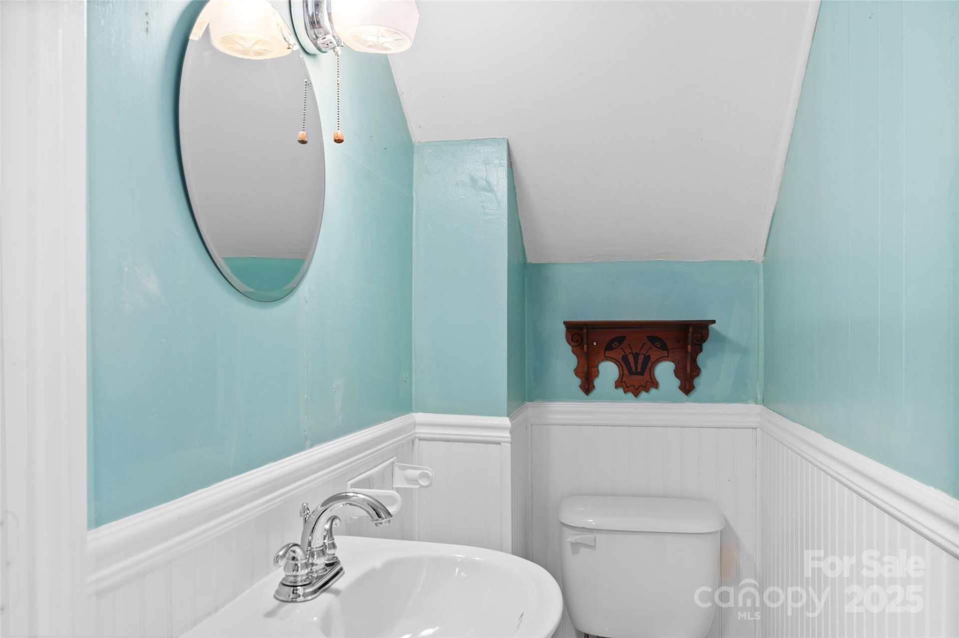 125 Winchester Drive - Photo 33