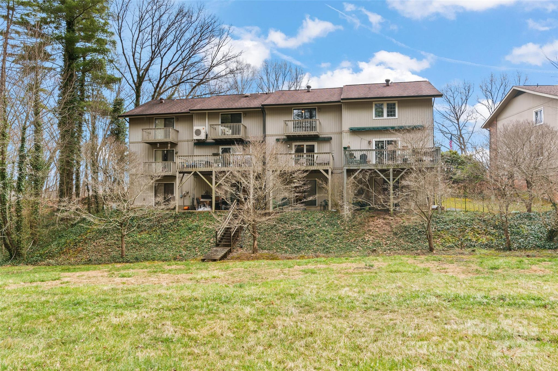 125 Winchester Drive - Photo 35