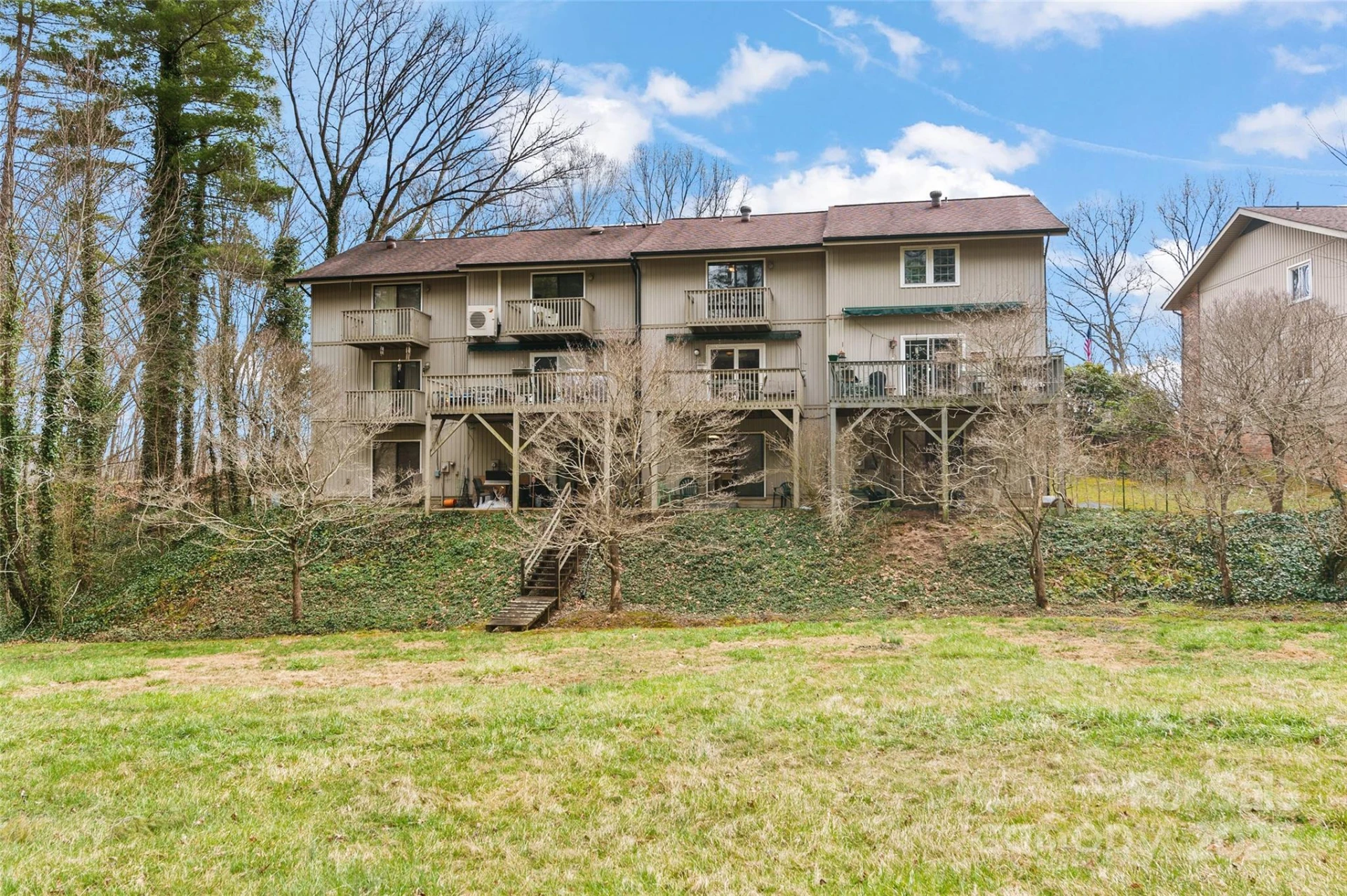 125 Winchester Drive - Photo 35