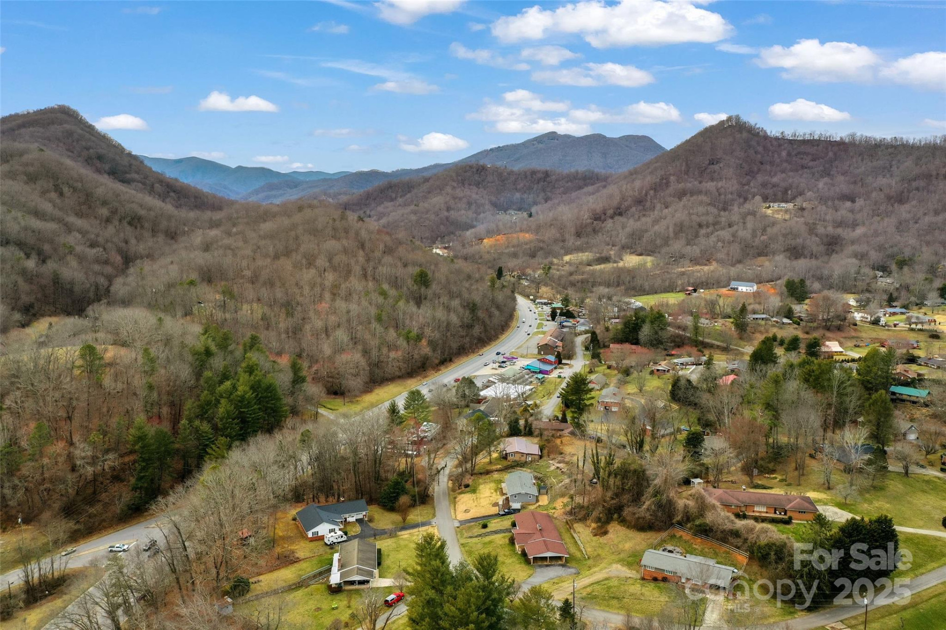 125 Winchester Drive - Photo 36