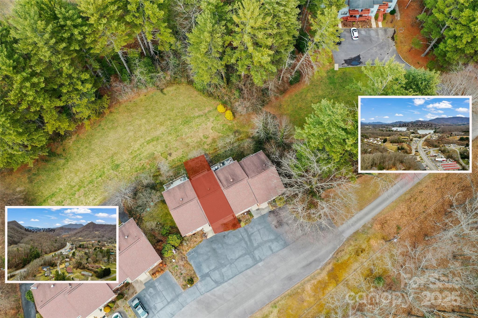 125 Winchester Drive - Photo 38