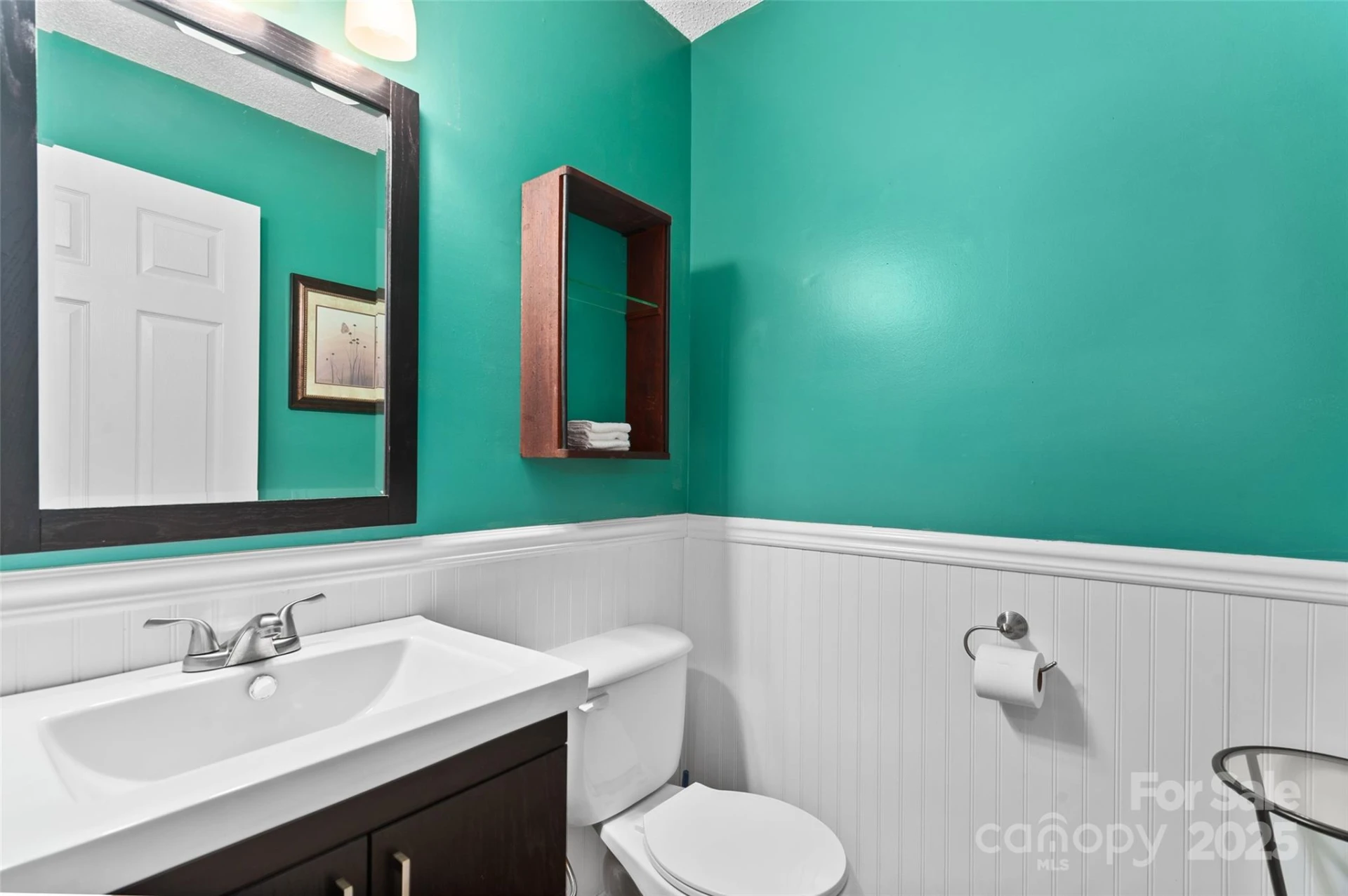 125 Winchester Drive - Photo 8