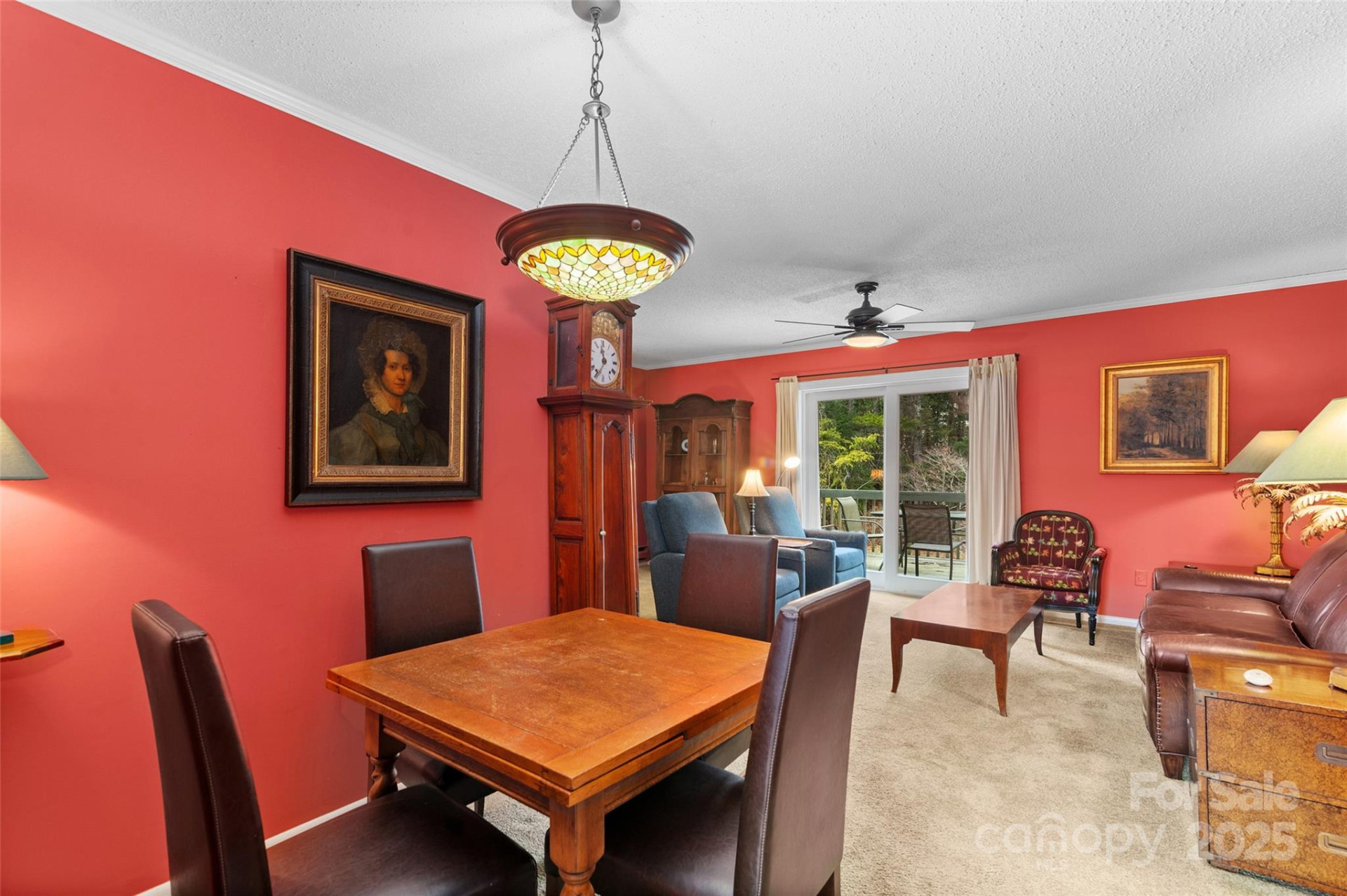 125 Winchester Drive - Photo 9