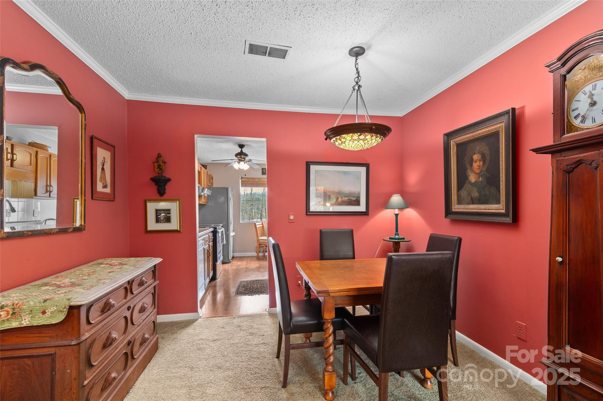 125 Winchester Drive - Photo 10