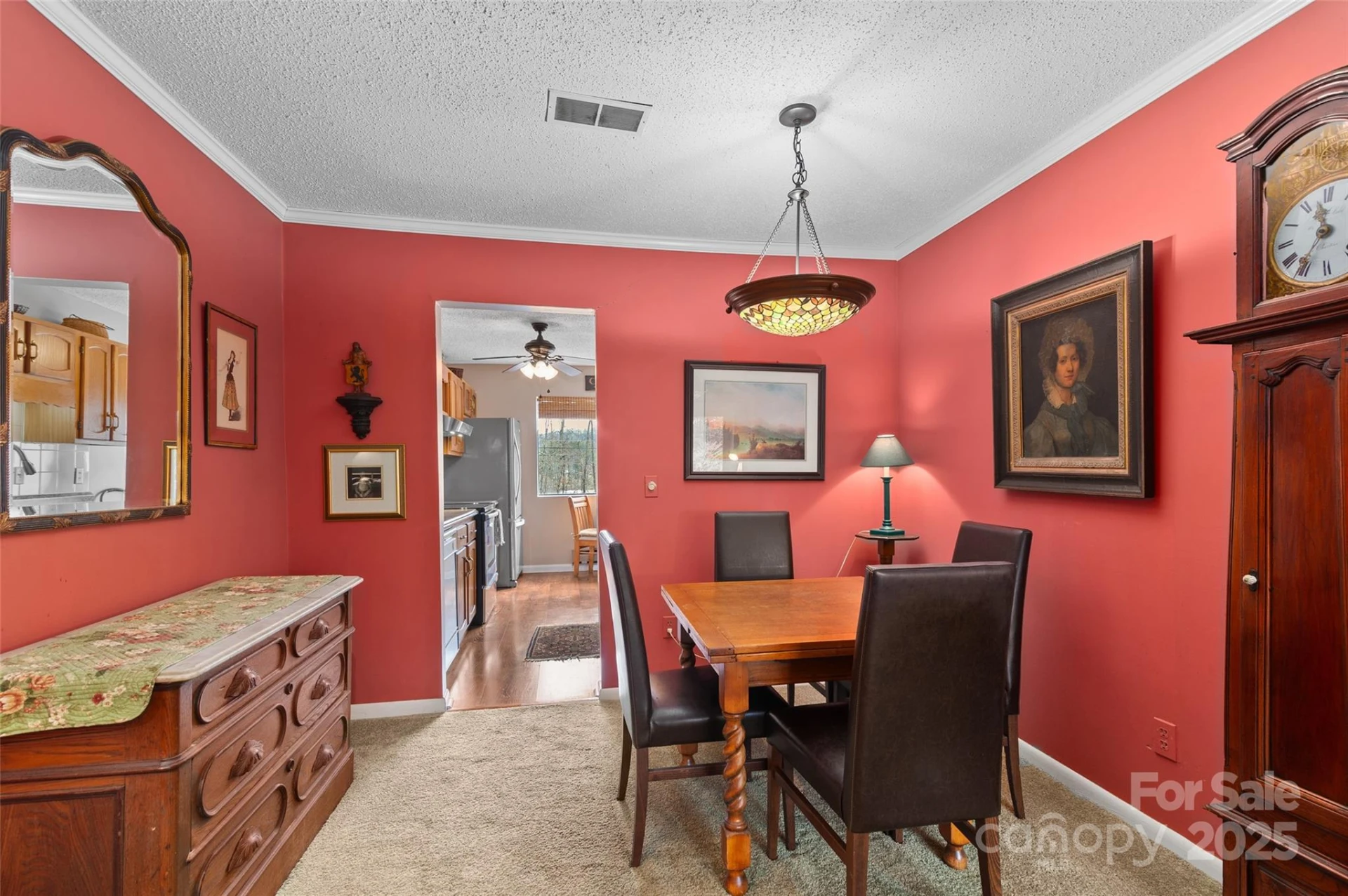 125 Winchester Drive - Photo 10