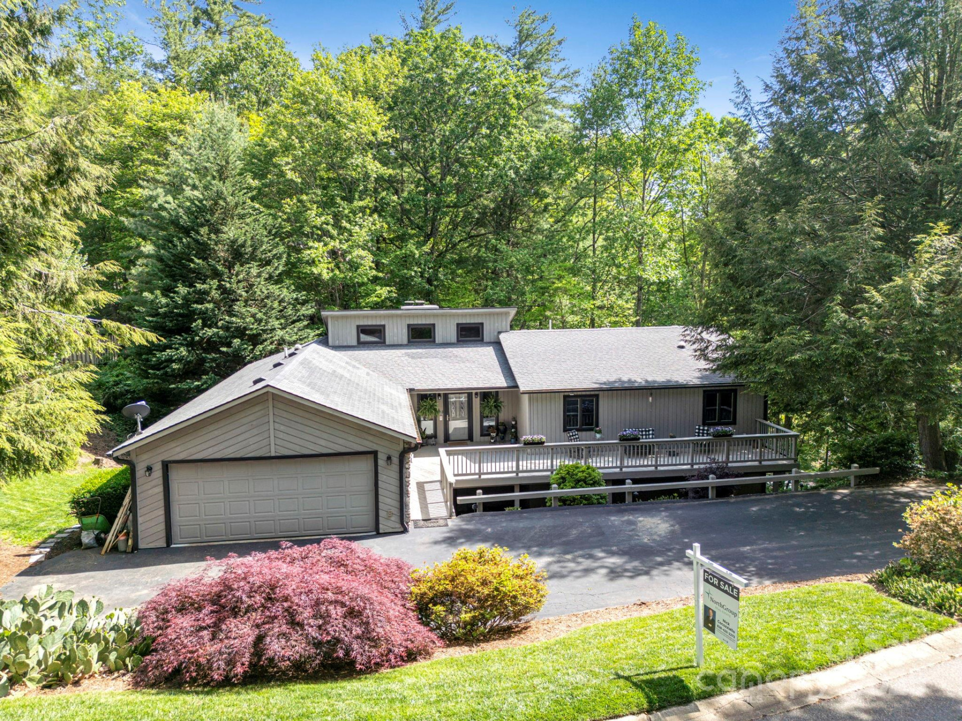 97 Ballantree Drive - Photo 2