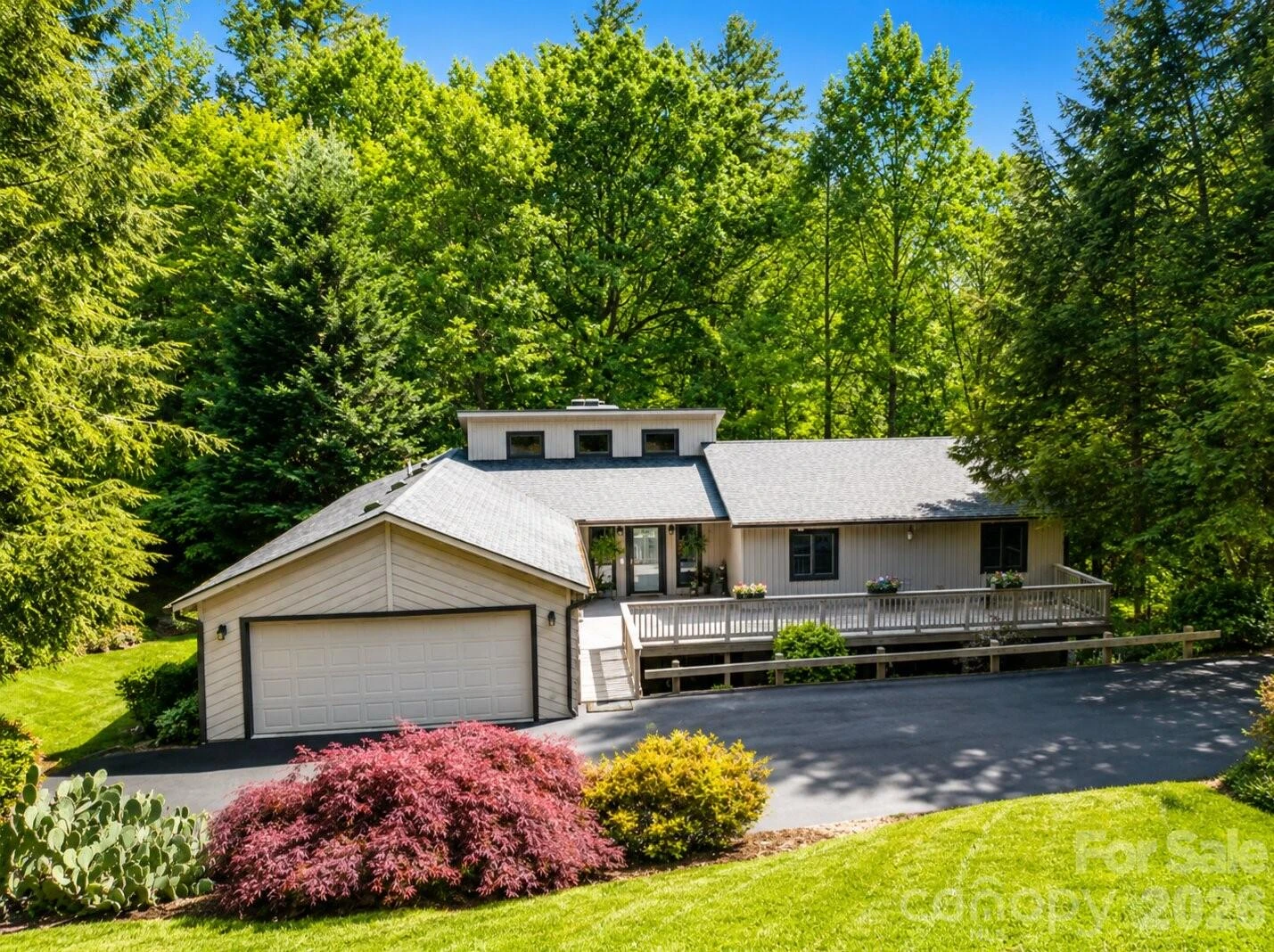 97 Ballantree Drive - Photo 2