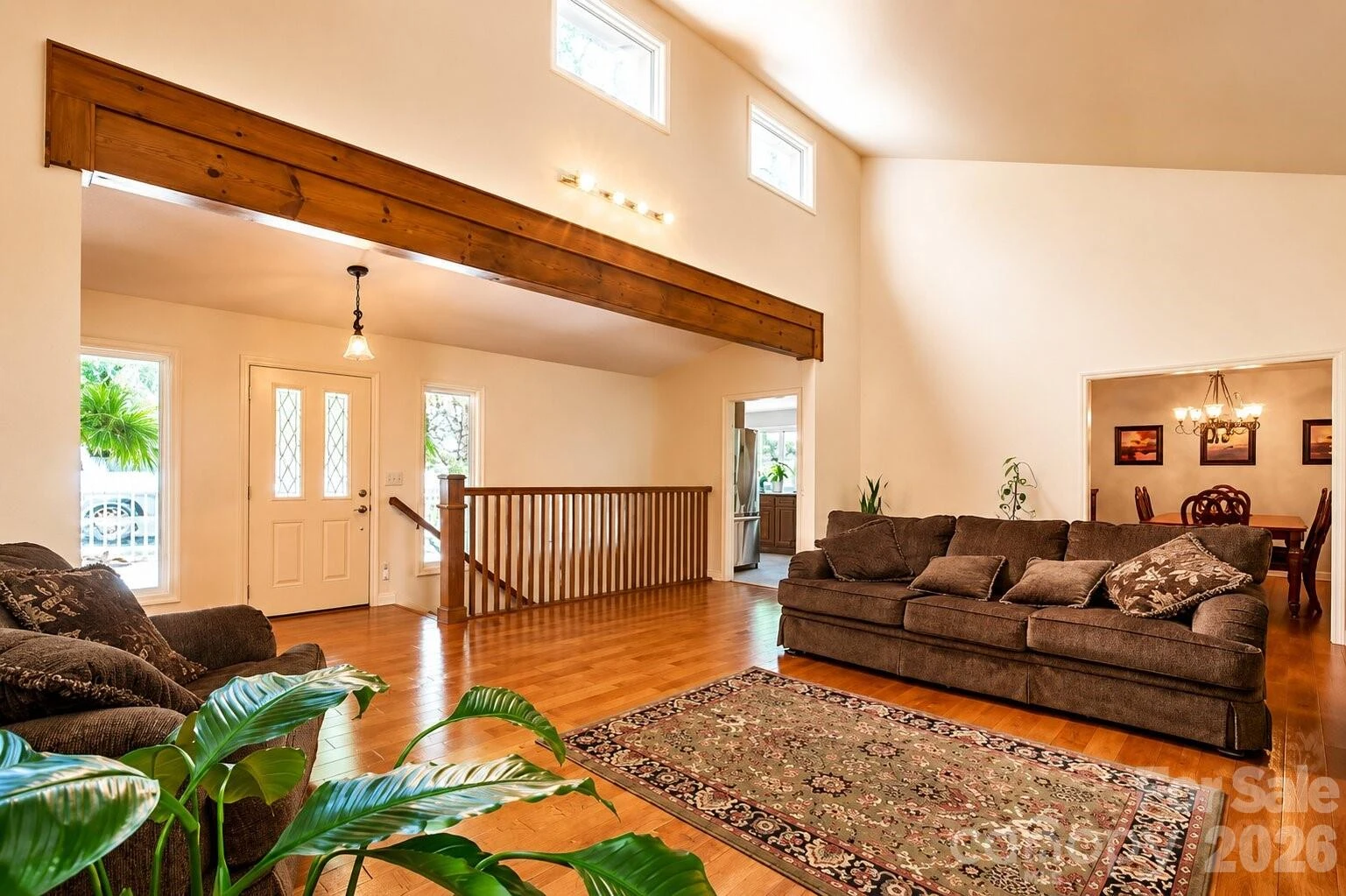 97 Ballantree Drive - Photo 11