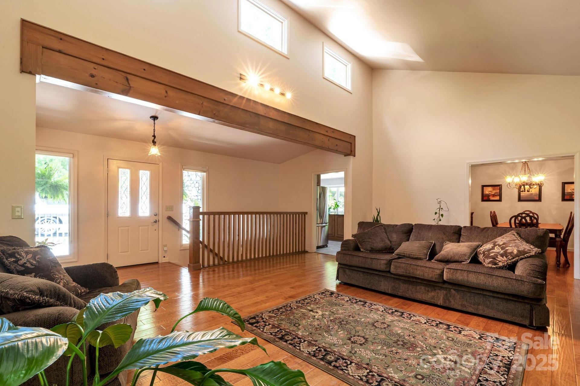 97 Ballantree Drive - Photo 12