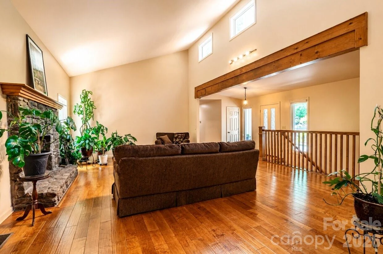97 Ballantree Drive - Photo 12