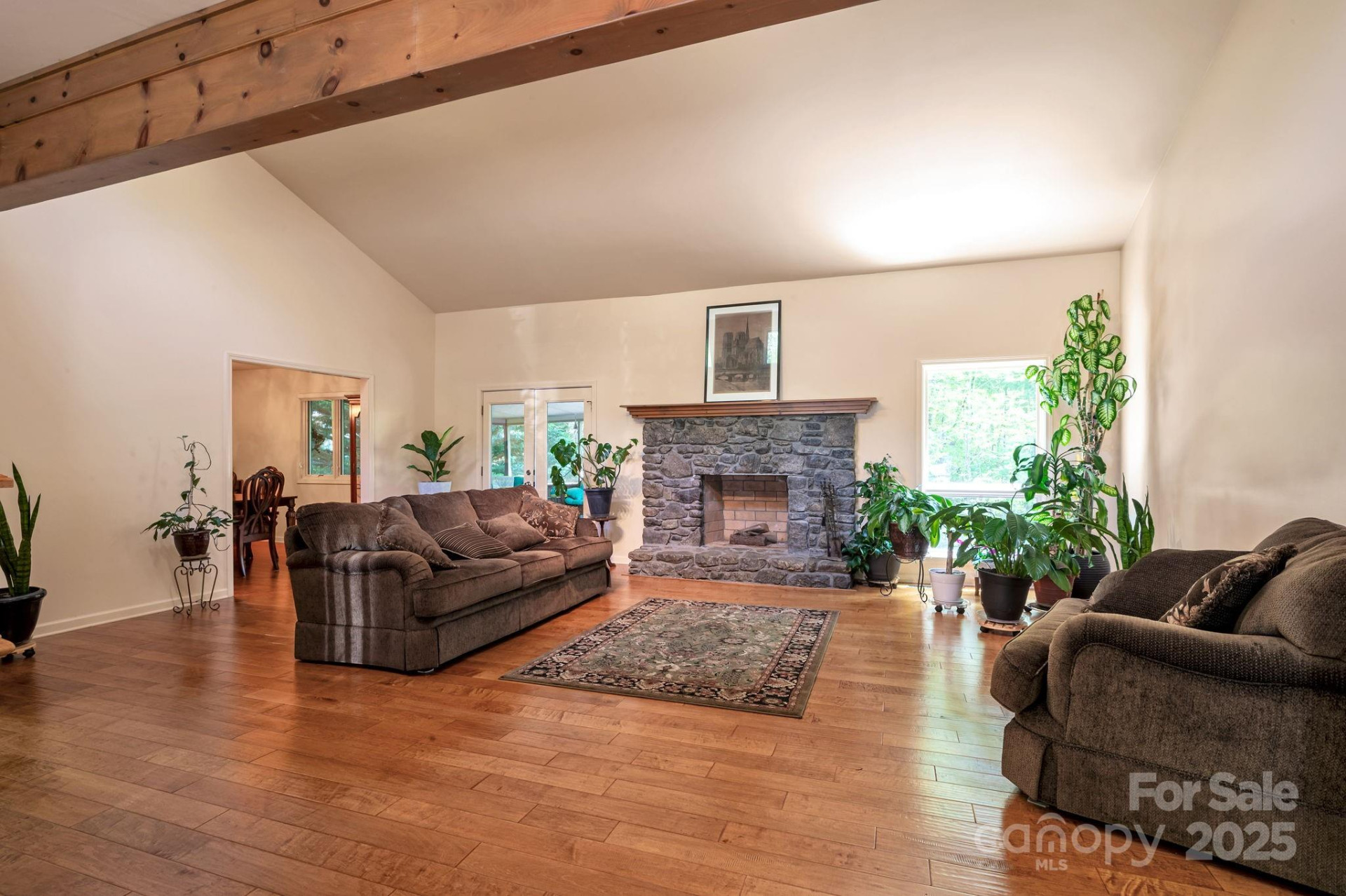 97 Ballantree Drive - Photo 13