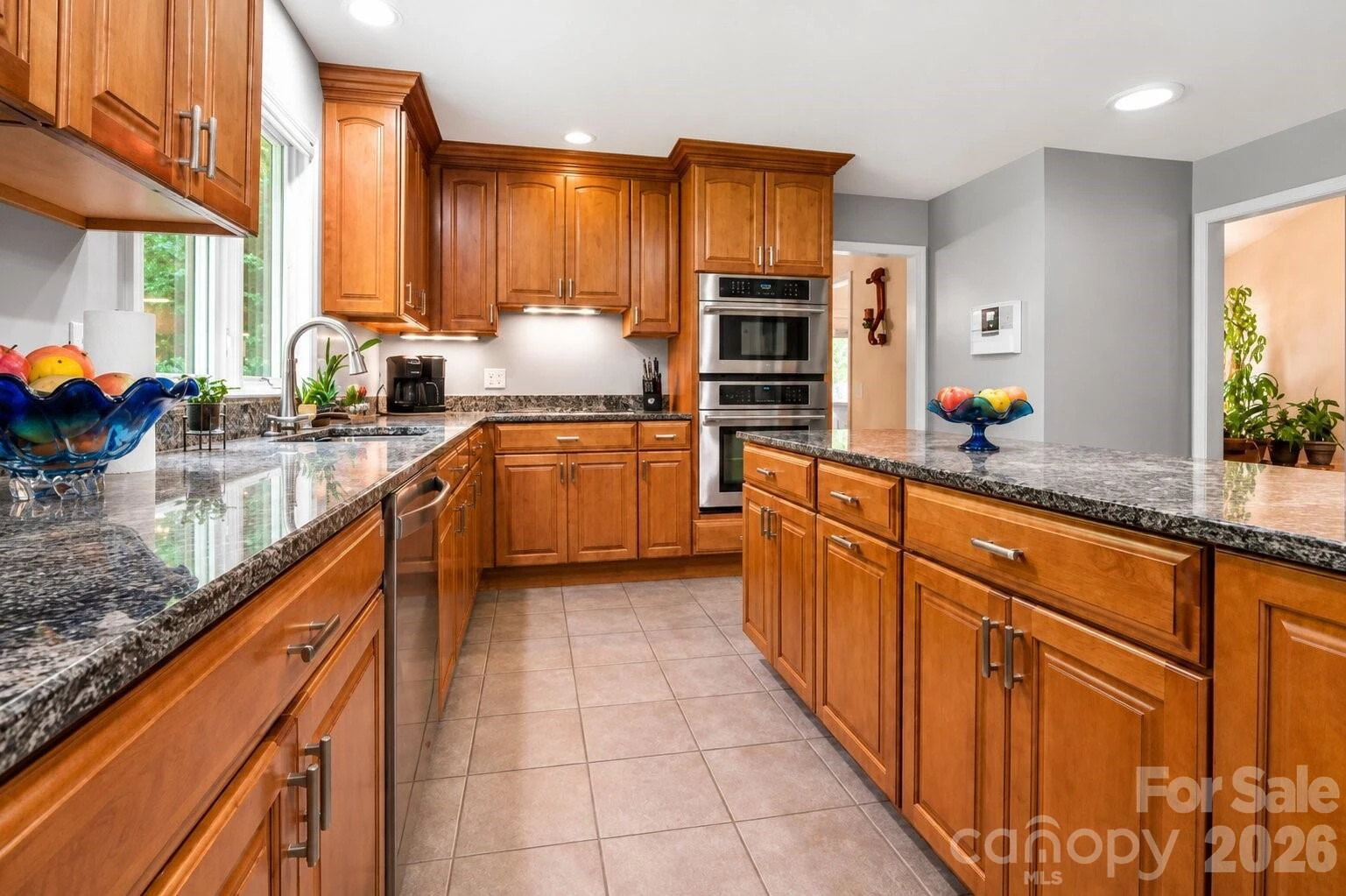 97 Ballantree Drive - Photo 13