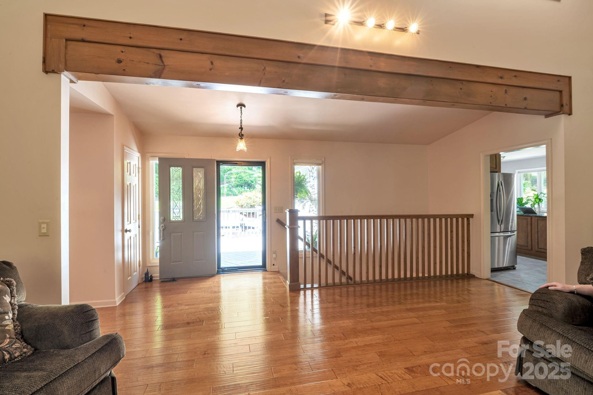 97 Ballantree Drive - Photo 14