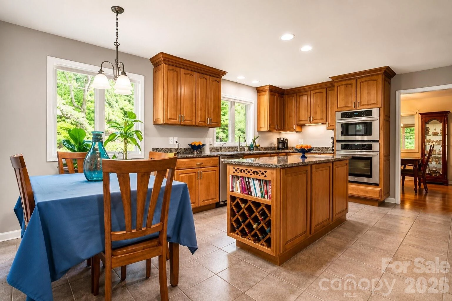 97 Ballantree Drive - Photo 14