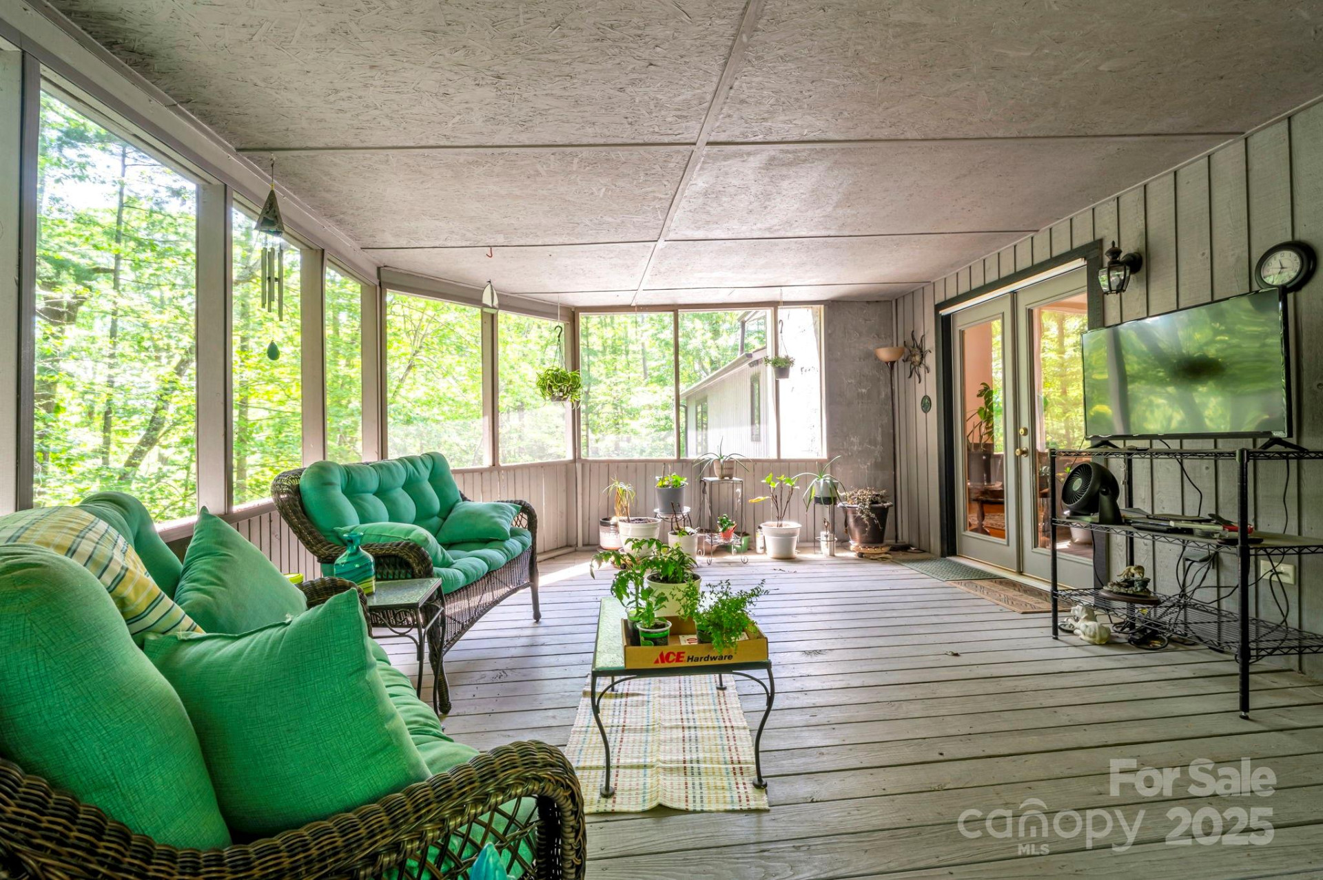 97 Ballantree Drive - Photo 15