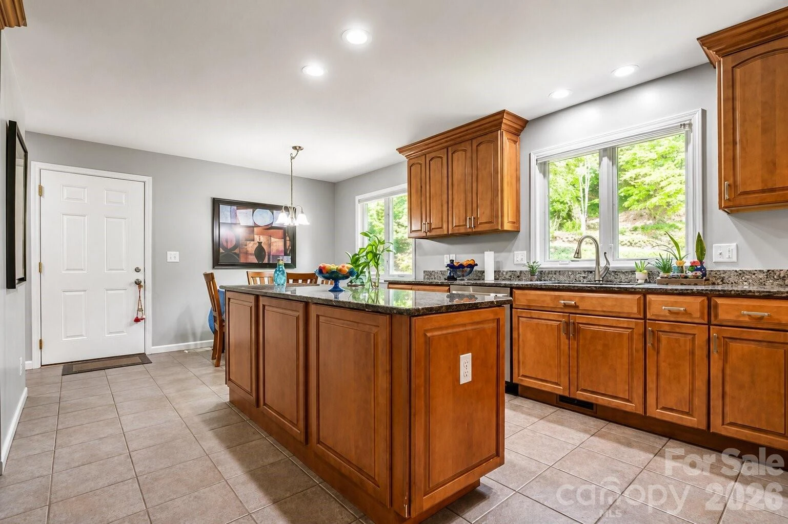 97 Ballantree Drive - Photo 15
