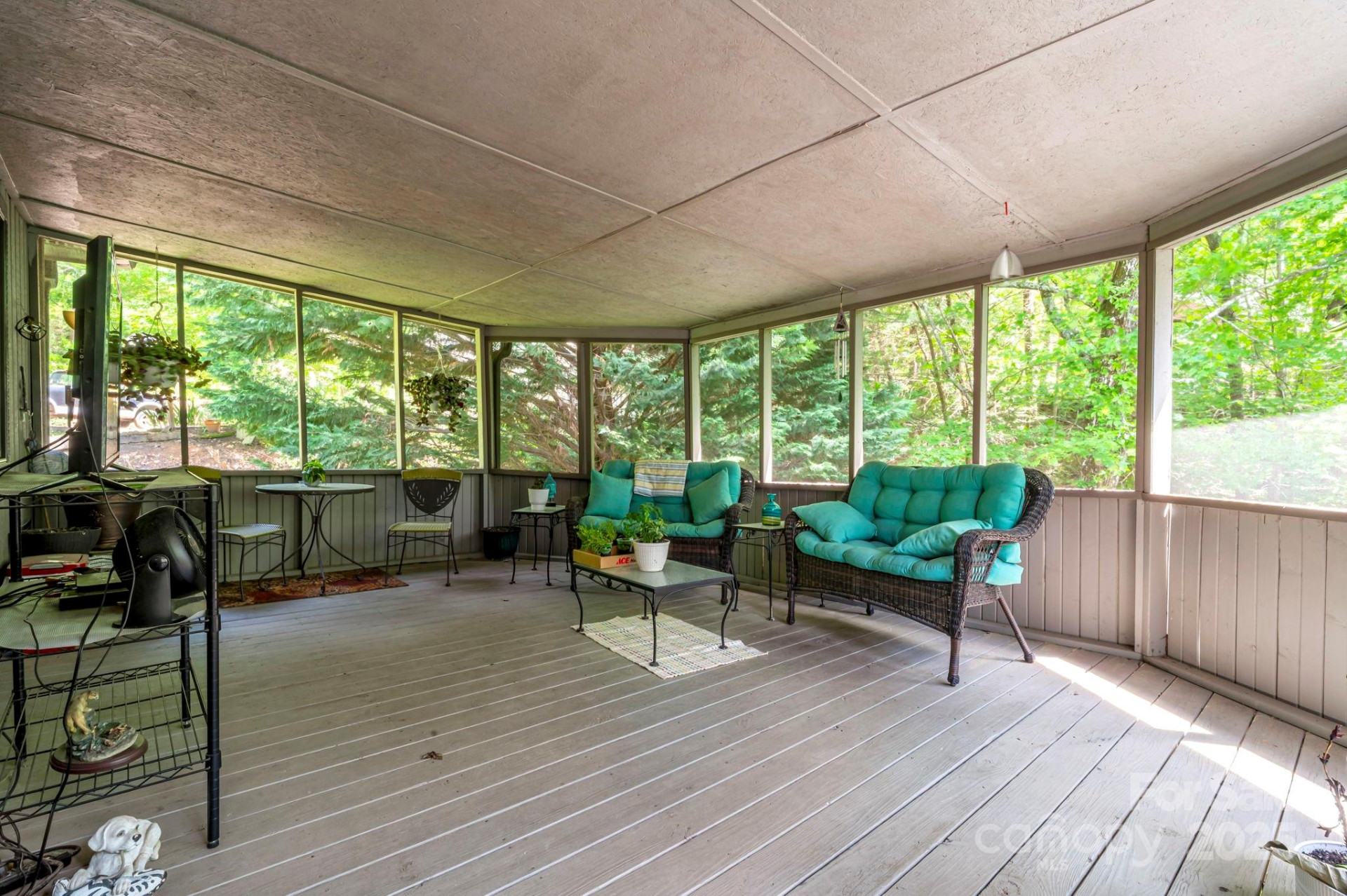 97 Ballantree Drive - Photo 16