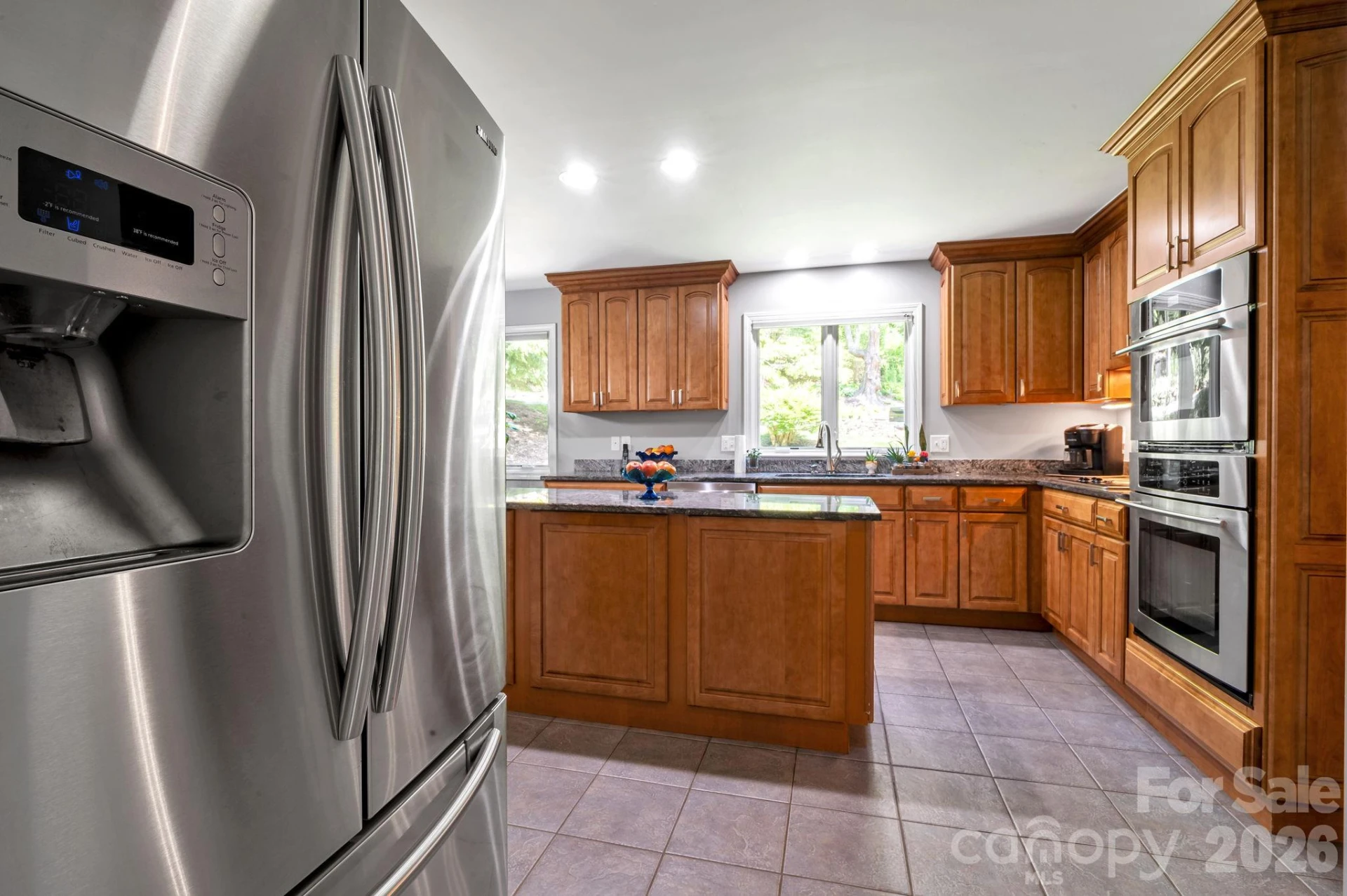 97 Ballantree Drive - Photo 16