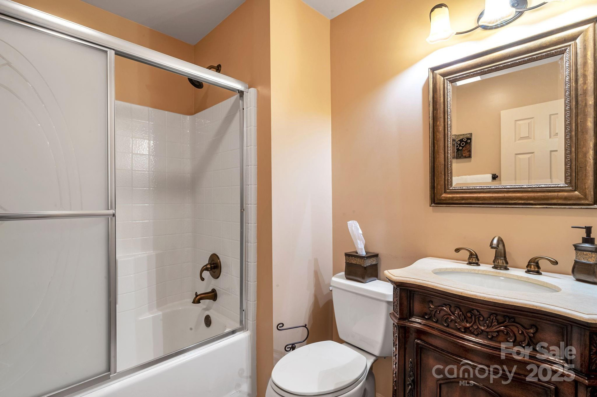 97 Ballantree Drive - Photo 17