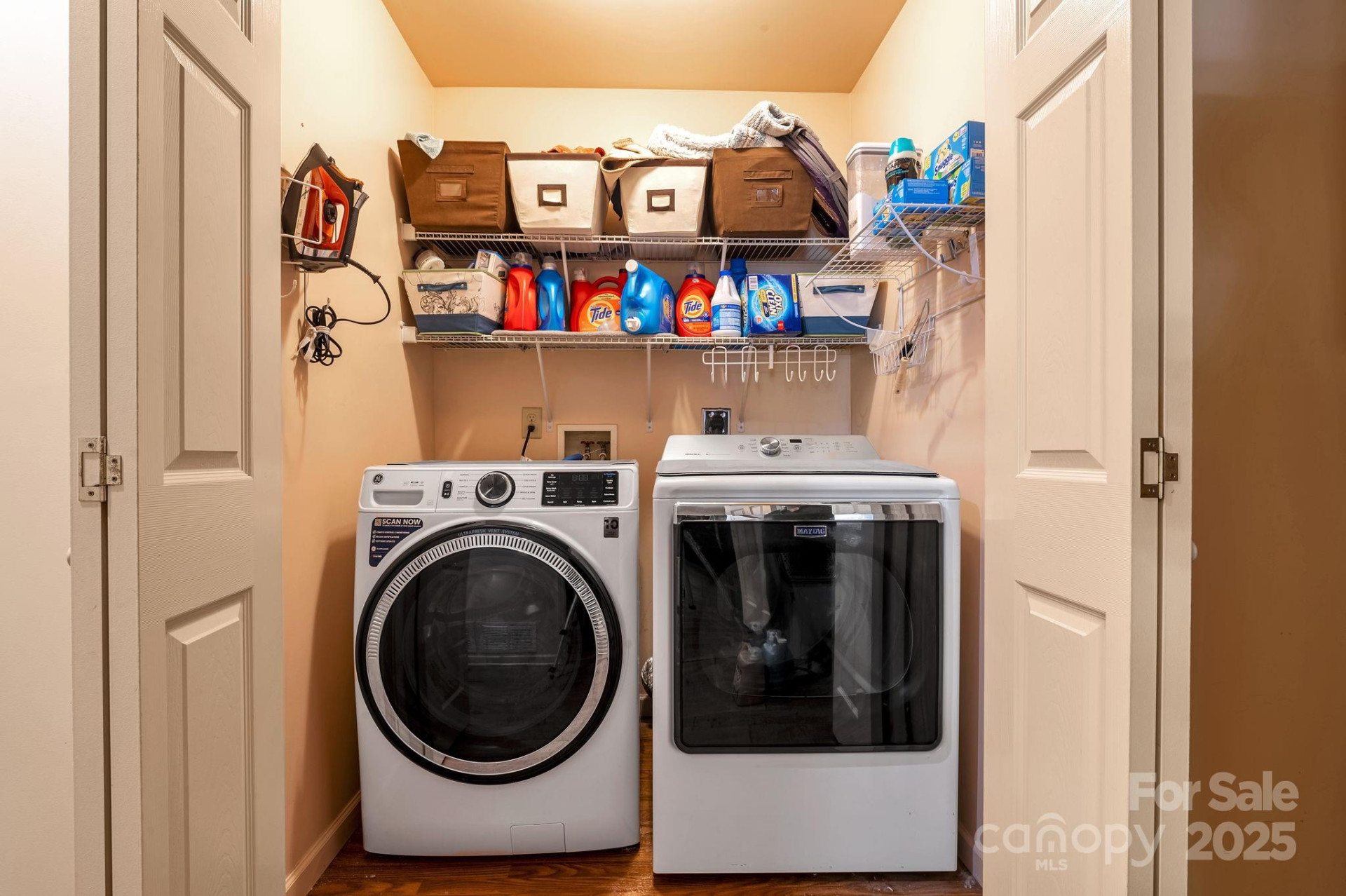 97 Ballantree Drive - Photo 18